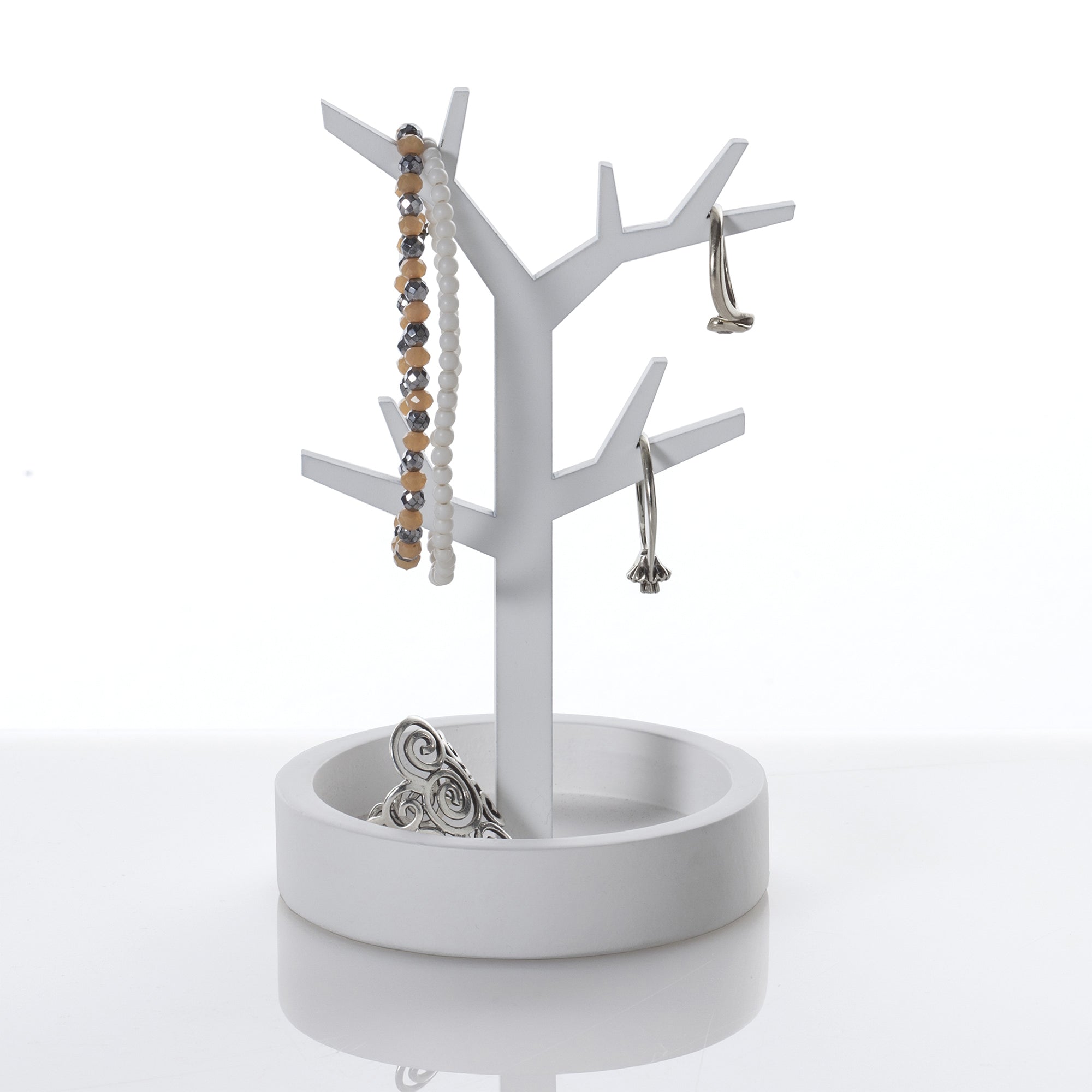 BRANCH Jewellery Holder