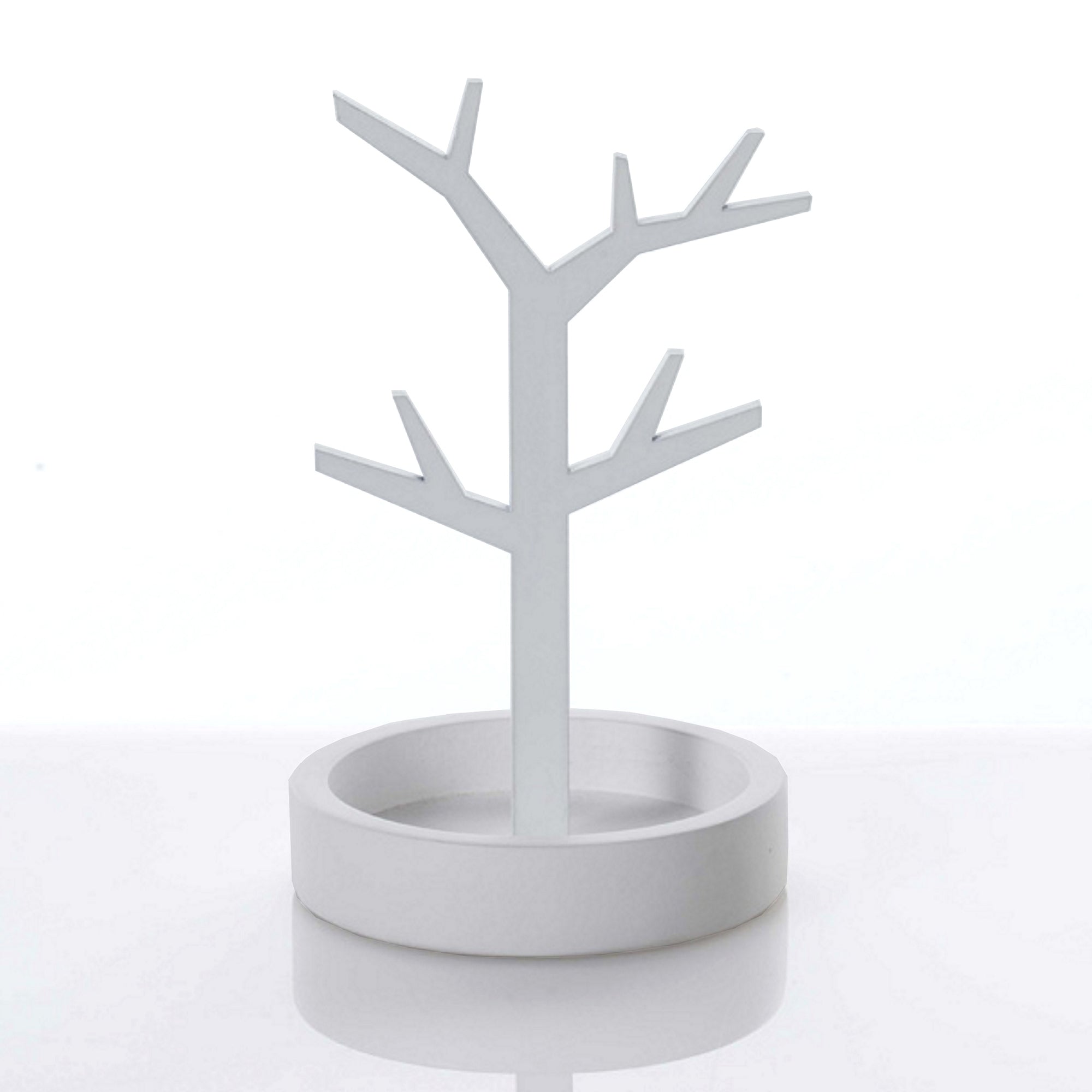 BRANCH Jewellery Holder