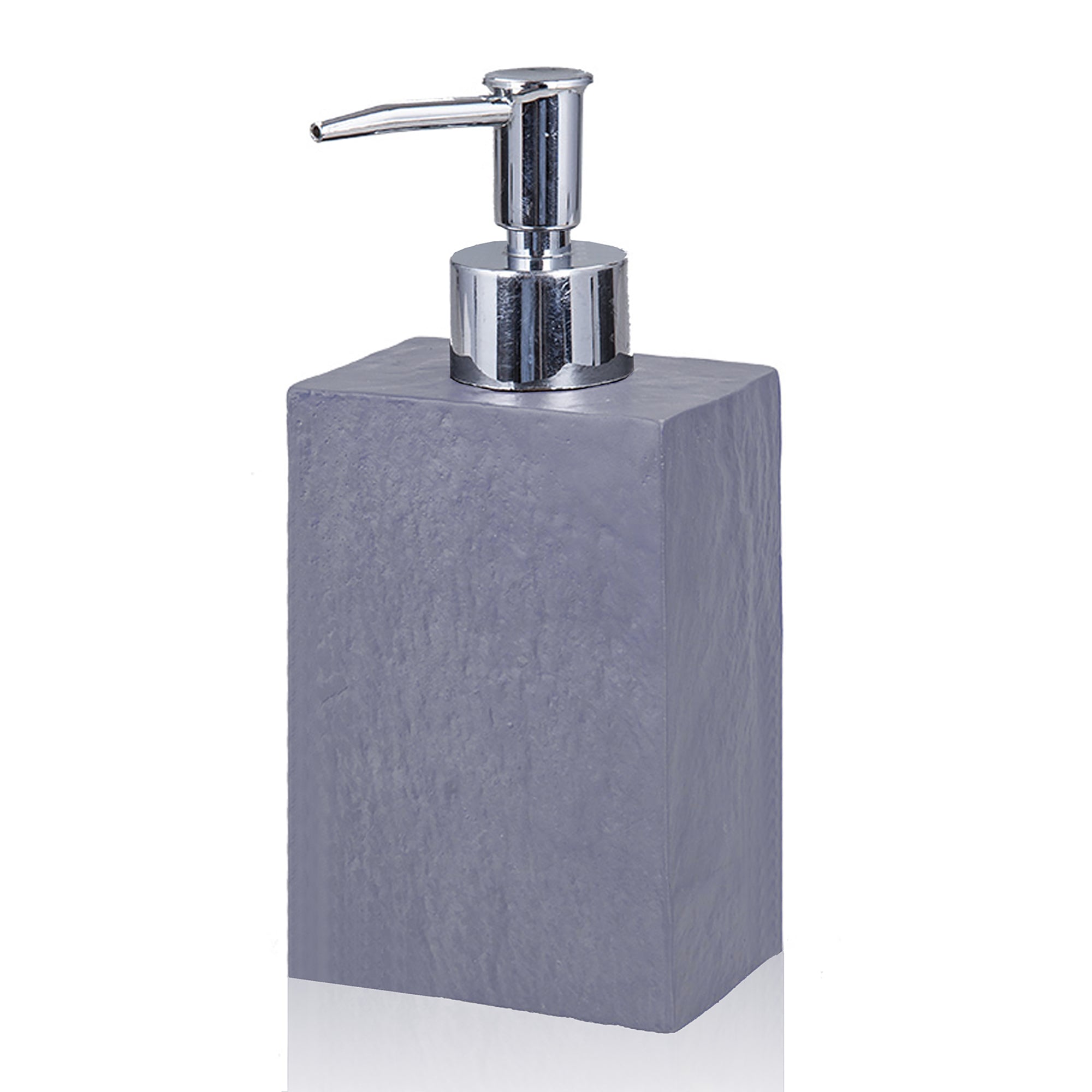 HOPLA Soap Dispenser