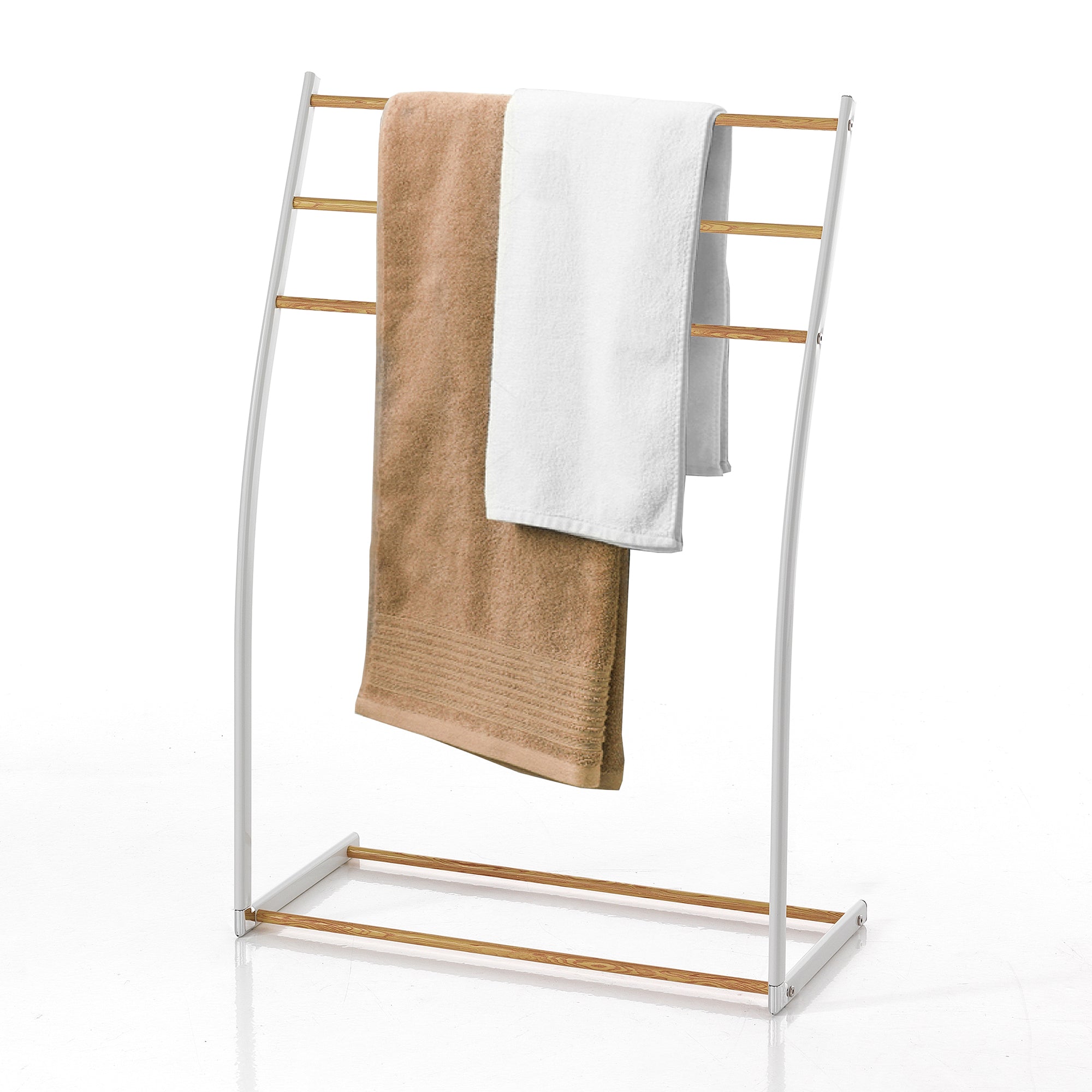 TOWEL towel holder