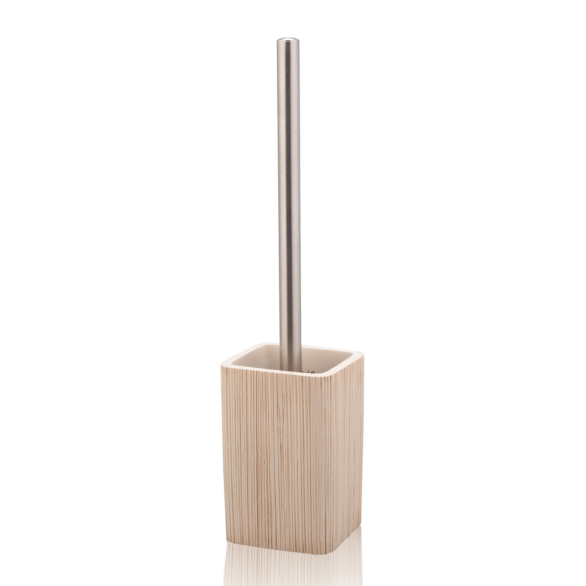 ARBOREA toilet brush holder