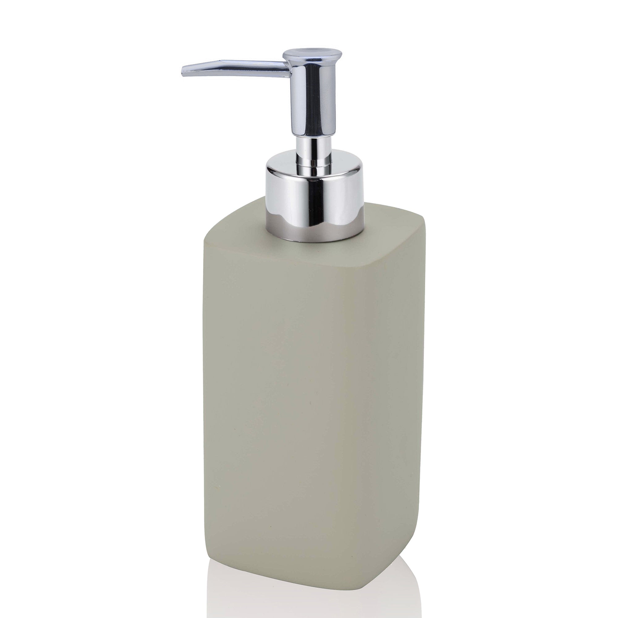 YORK Soap Dispenser