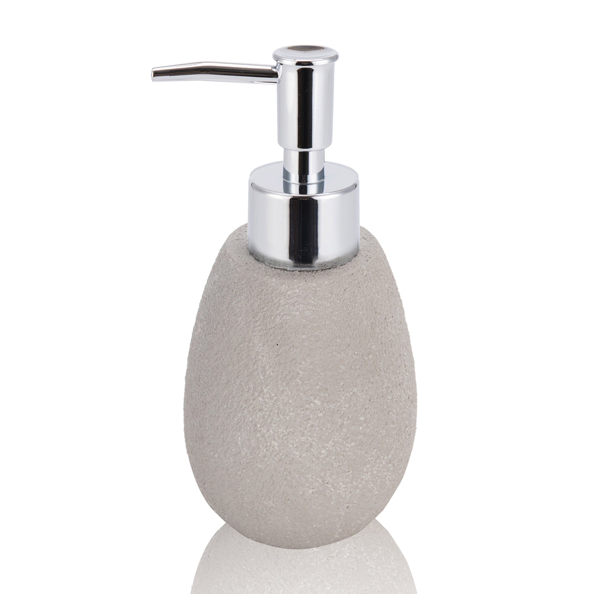 BRUMA soap dispenser