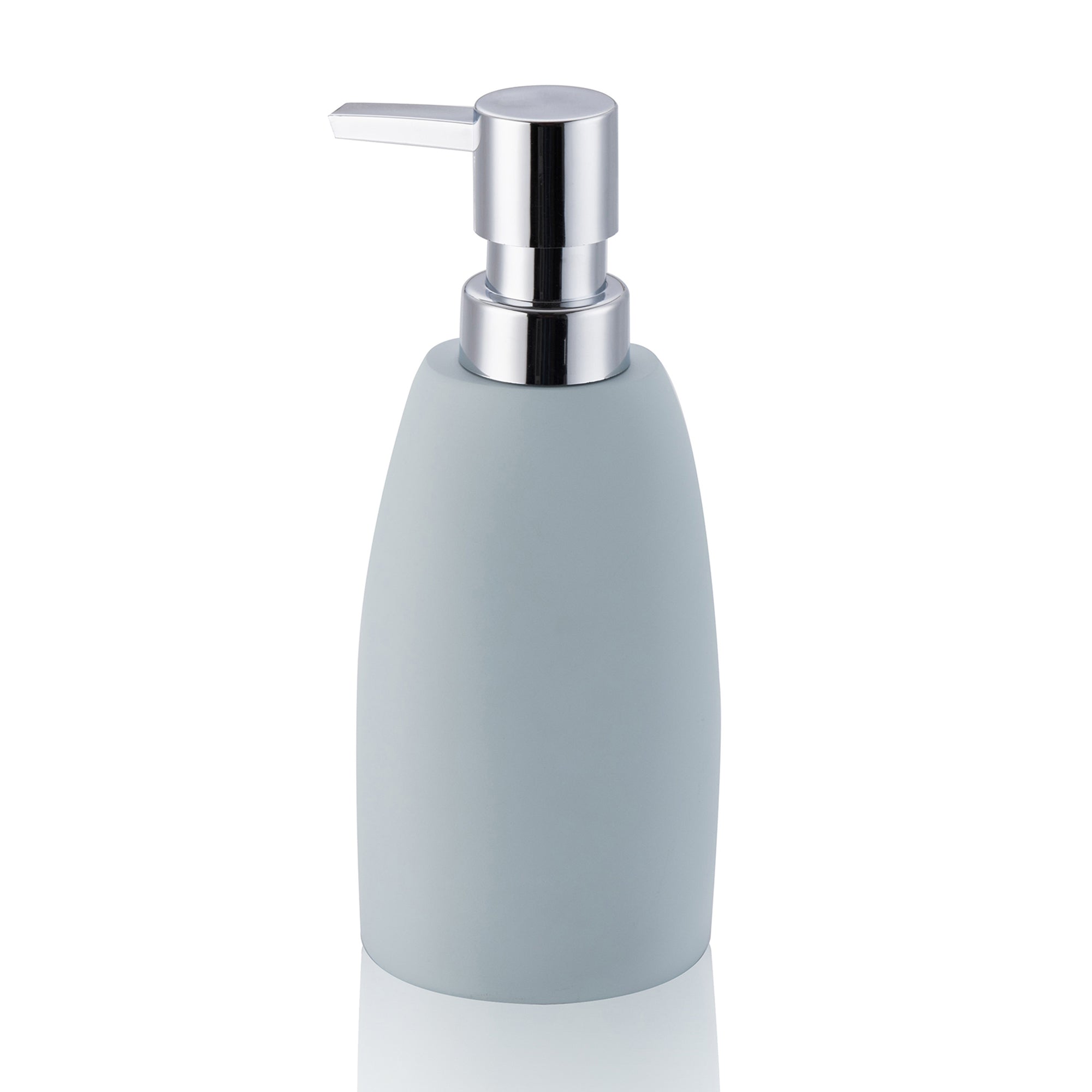 ATLANTIS soap dispenser