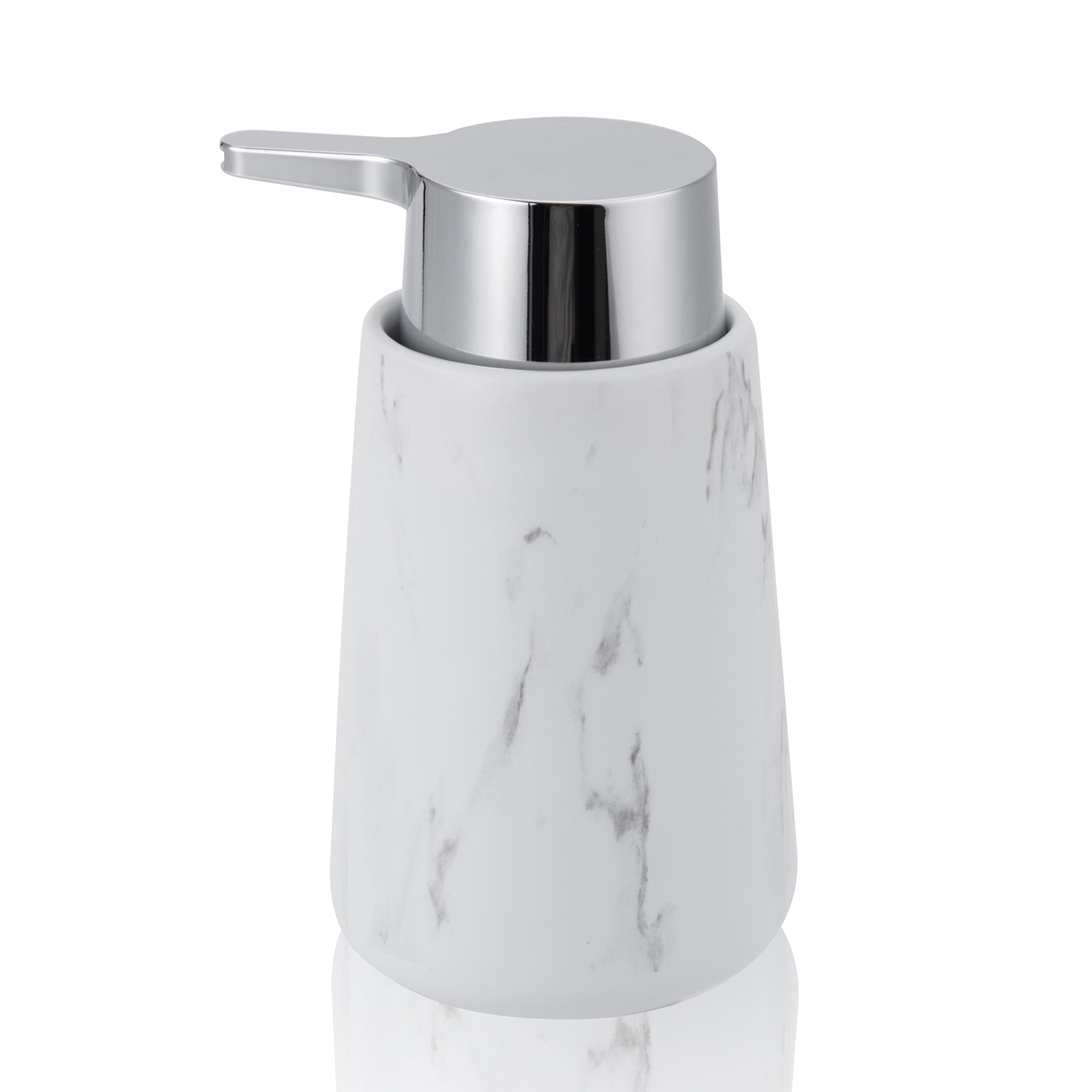 TEKLA soap dispenser