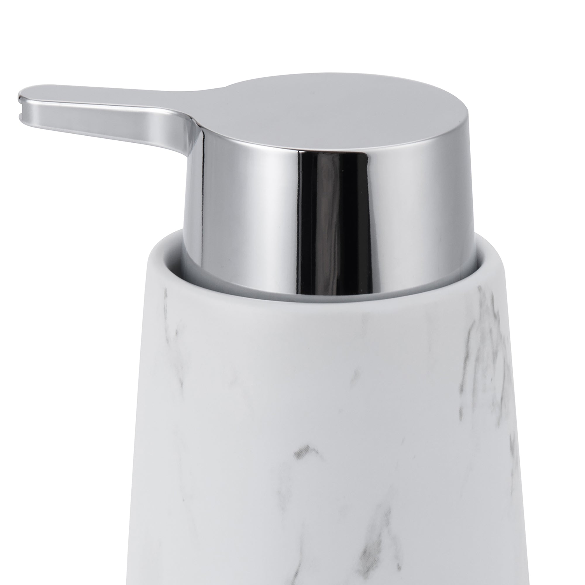 TEKLA soap dispenser