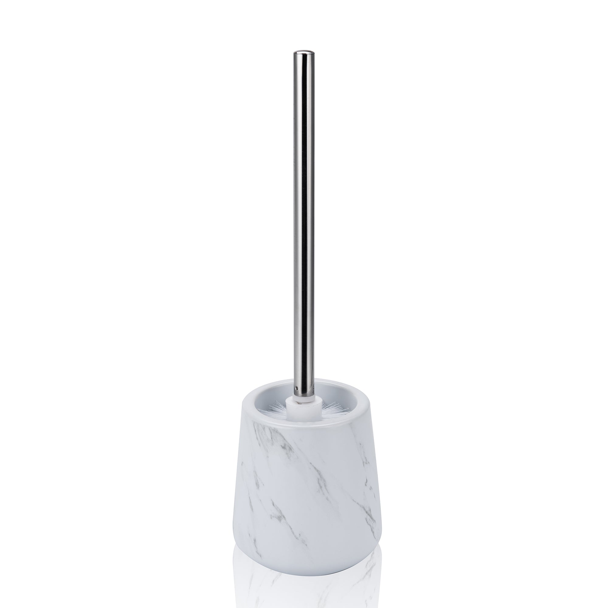 TEKLA toilet brush holder