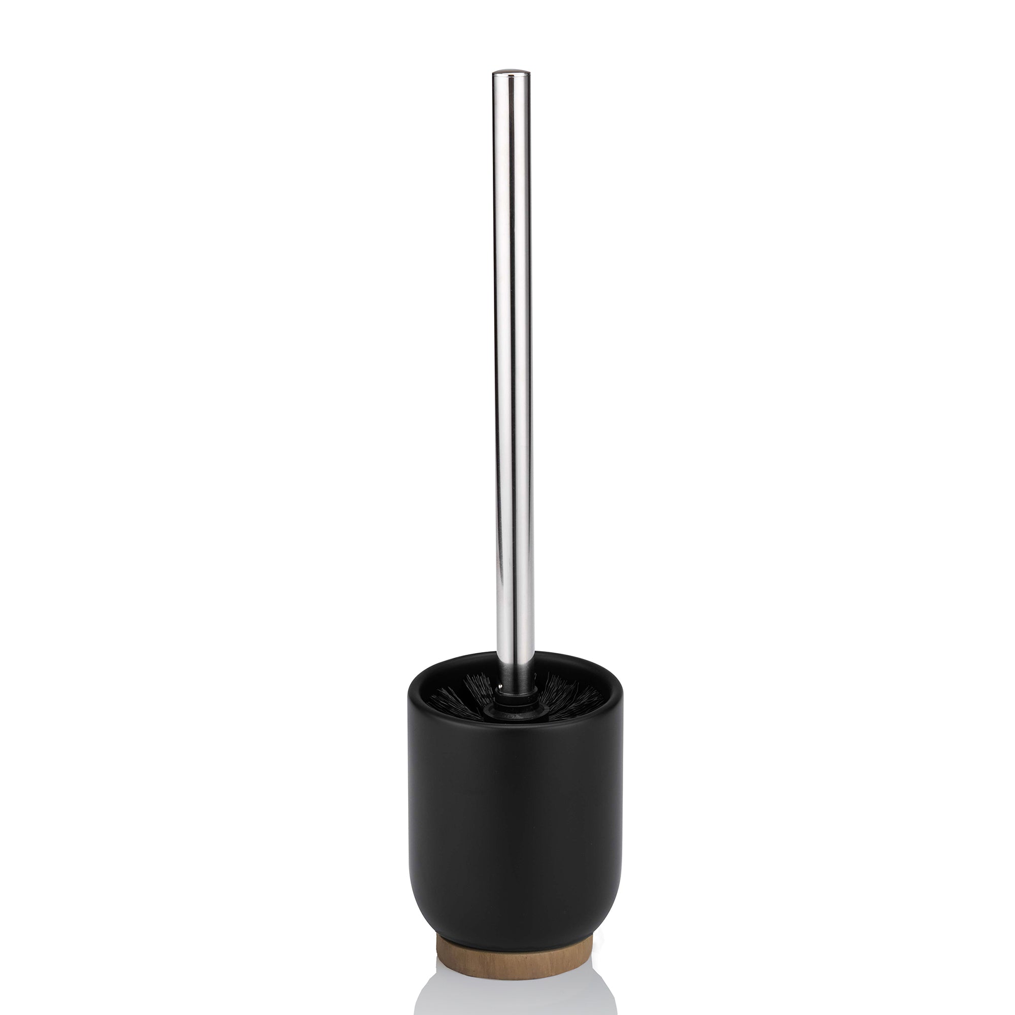 OPACITY toilet brush holder