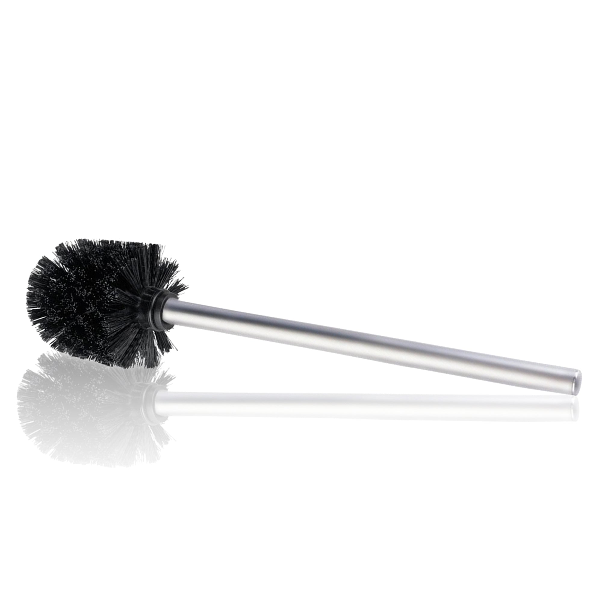 OPACITY toilet brush holder