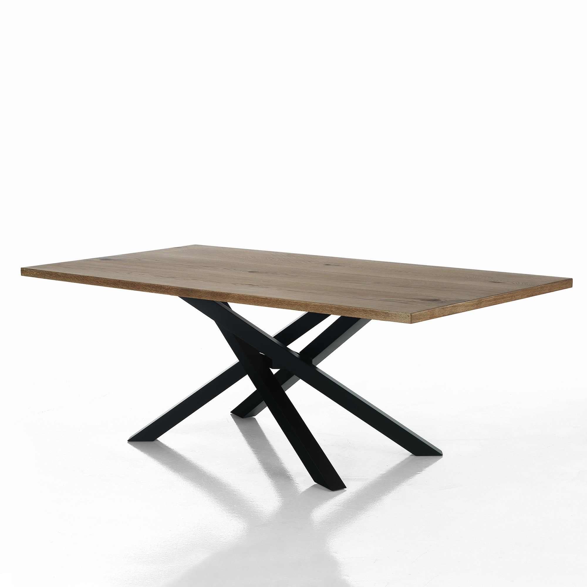 ZENIA Table