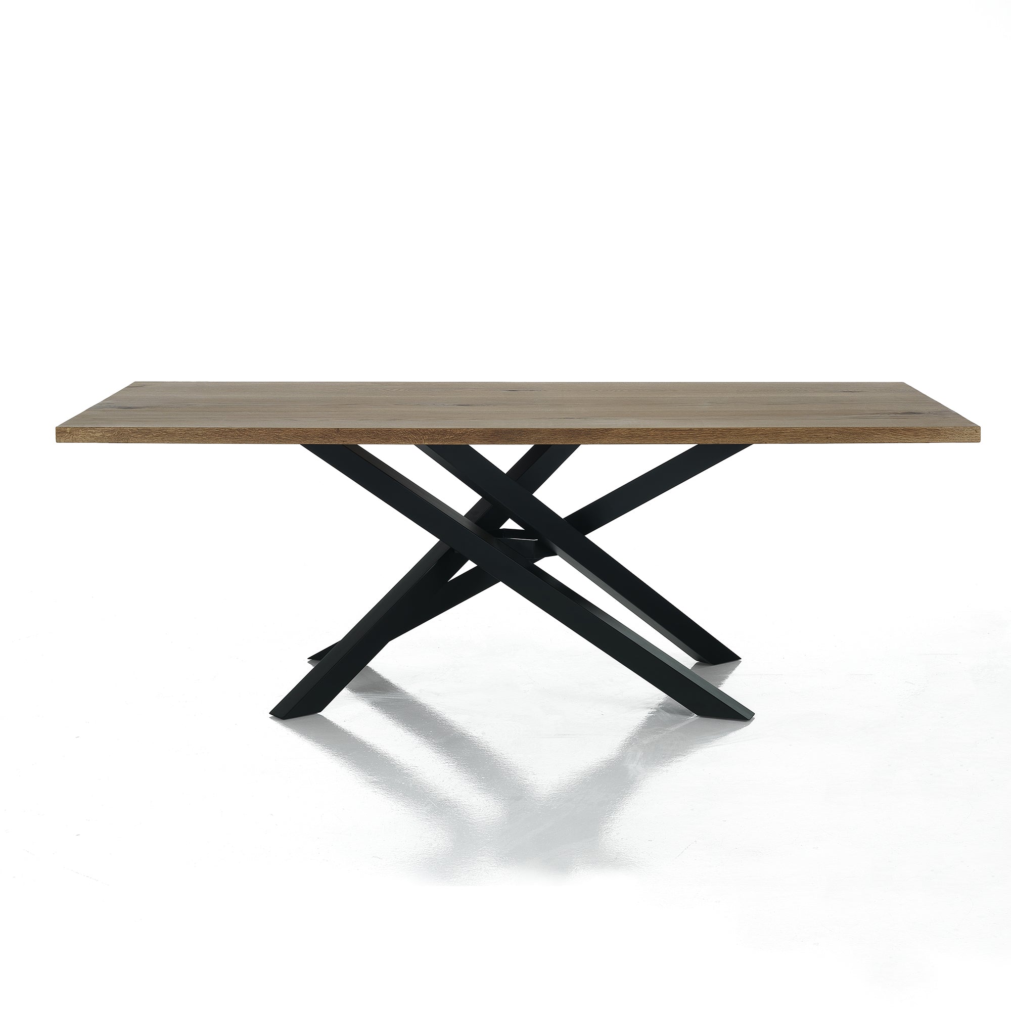 ZENIA Table