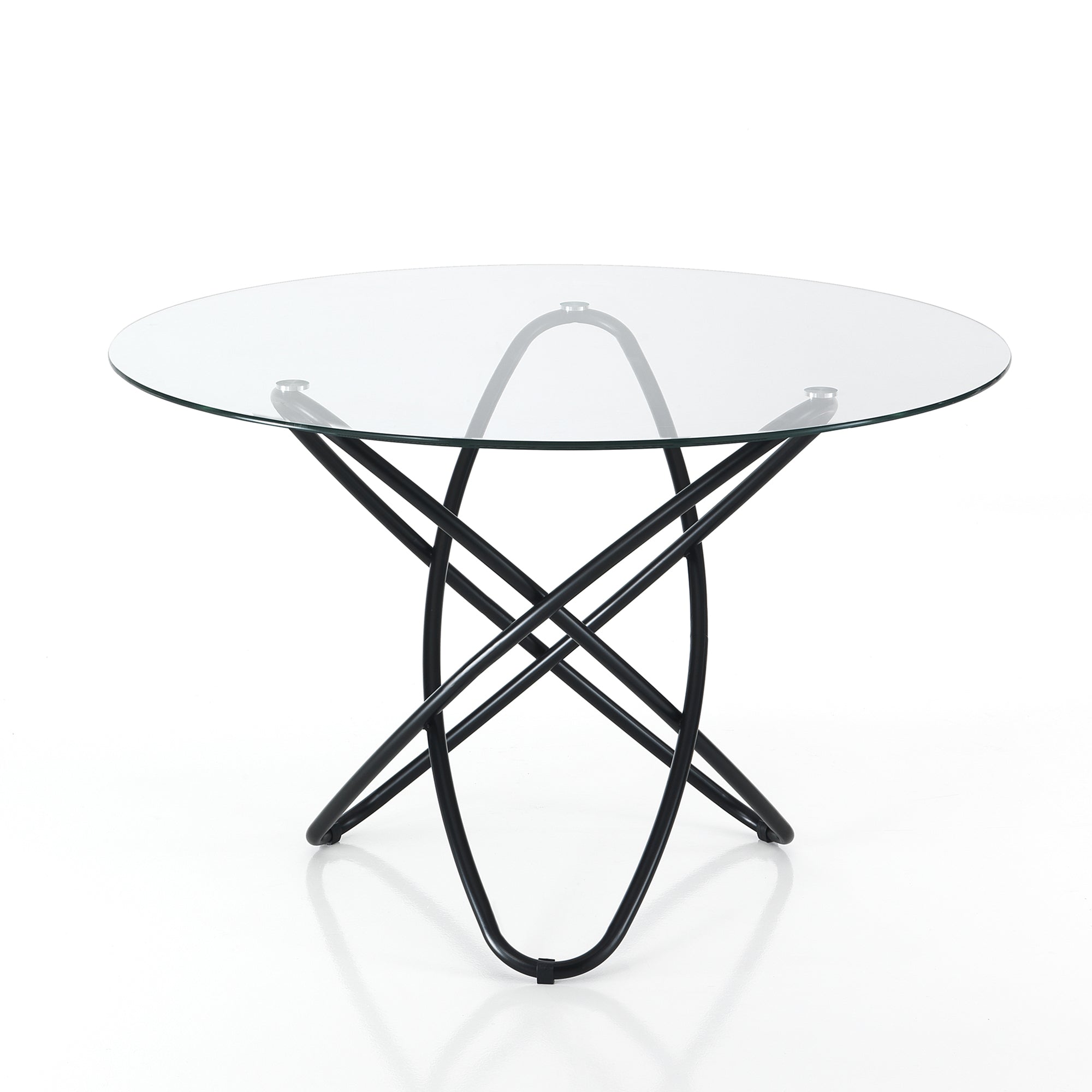 MONTARA Table