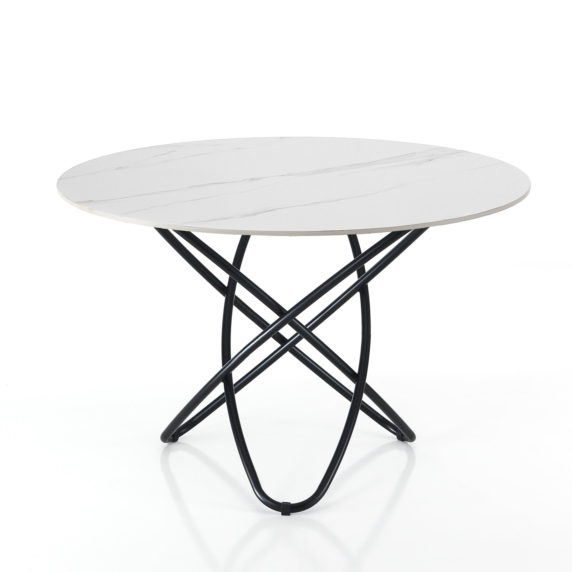 MONTARA Table