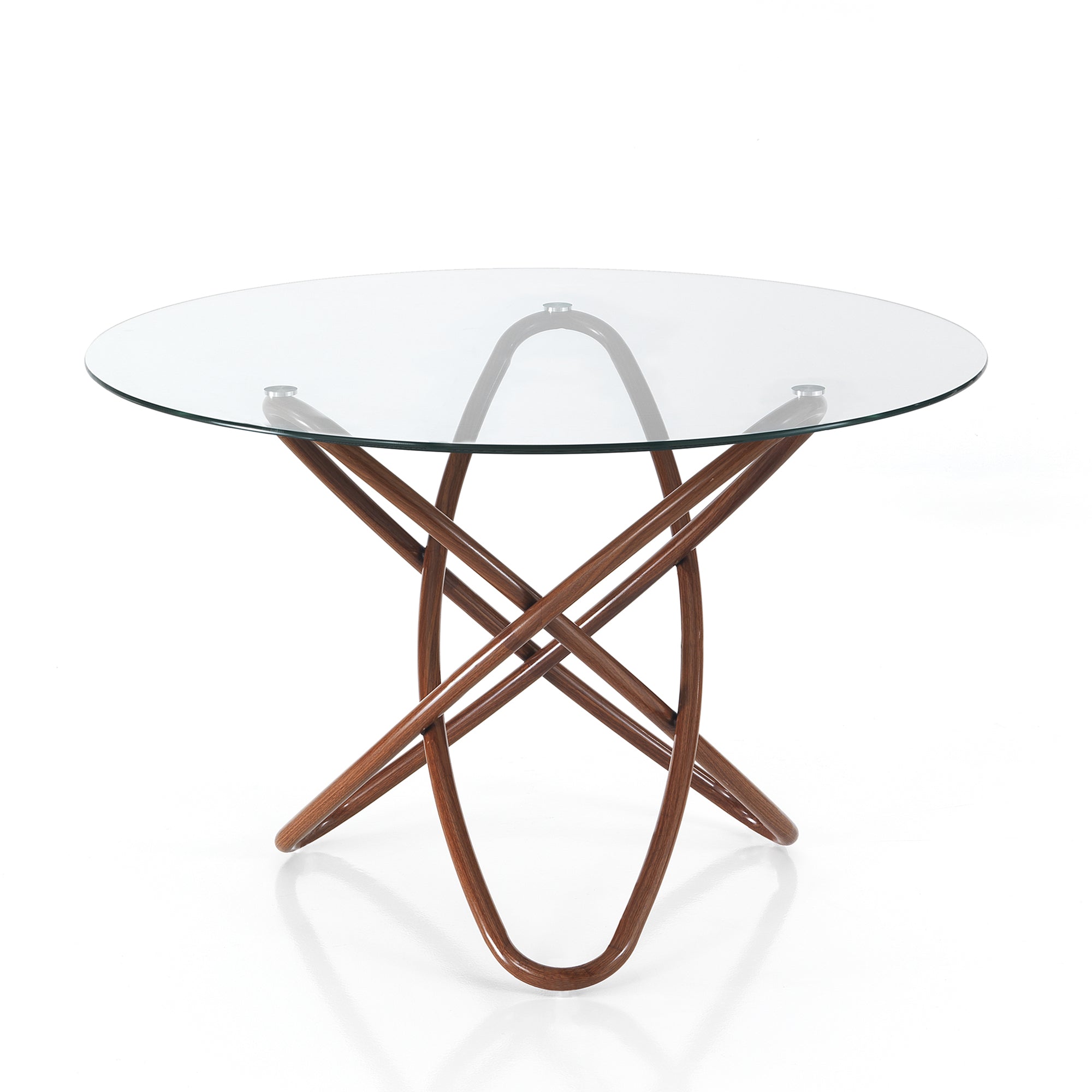 MONTARA WOOD Table