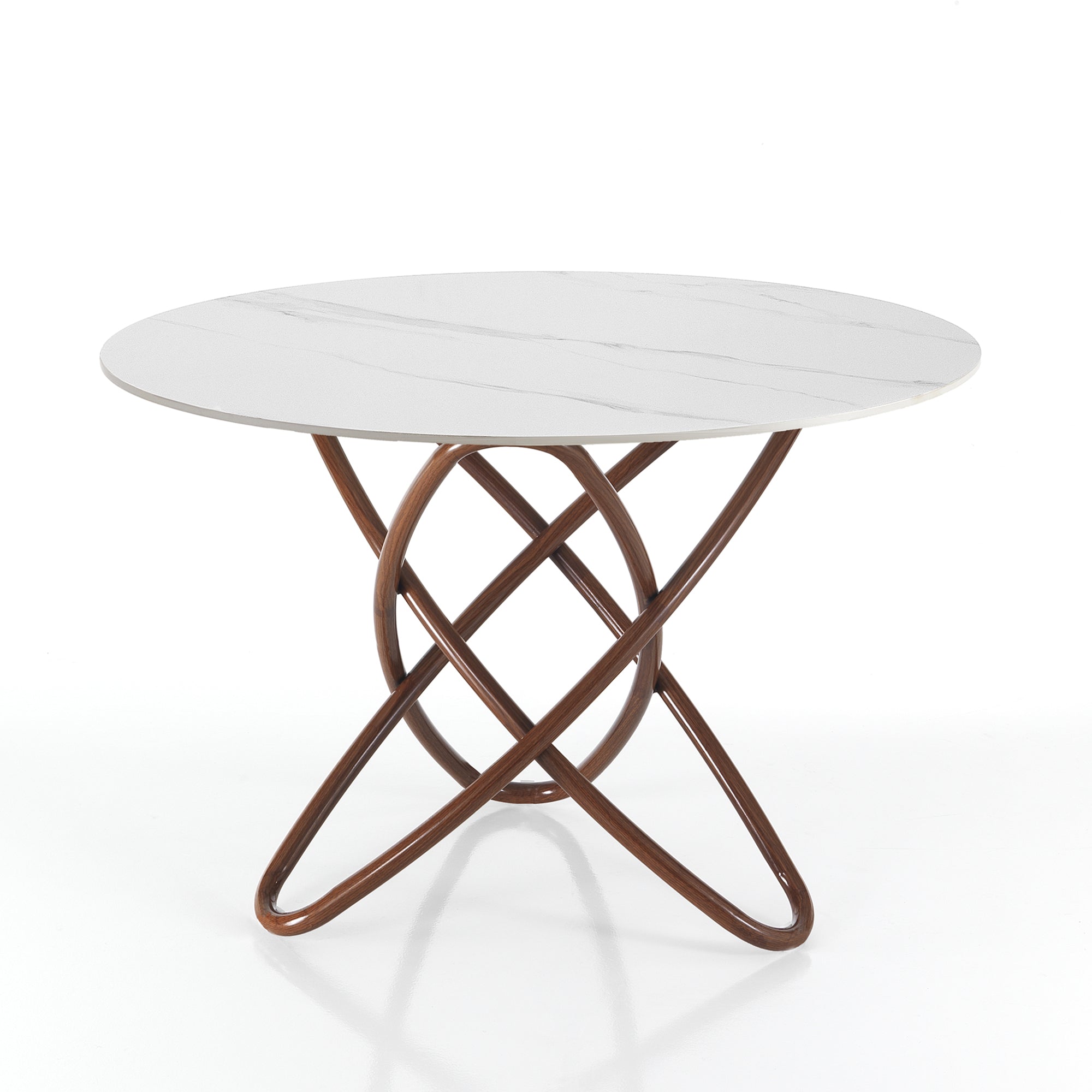 MONTARA WOOD Table