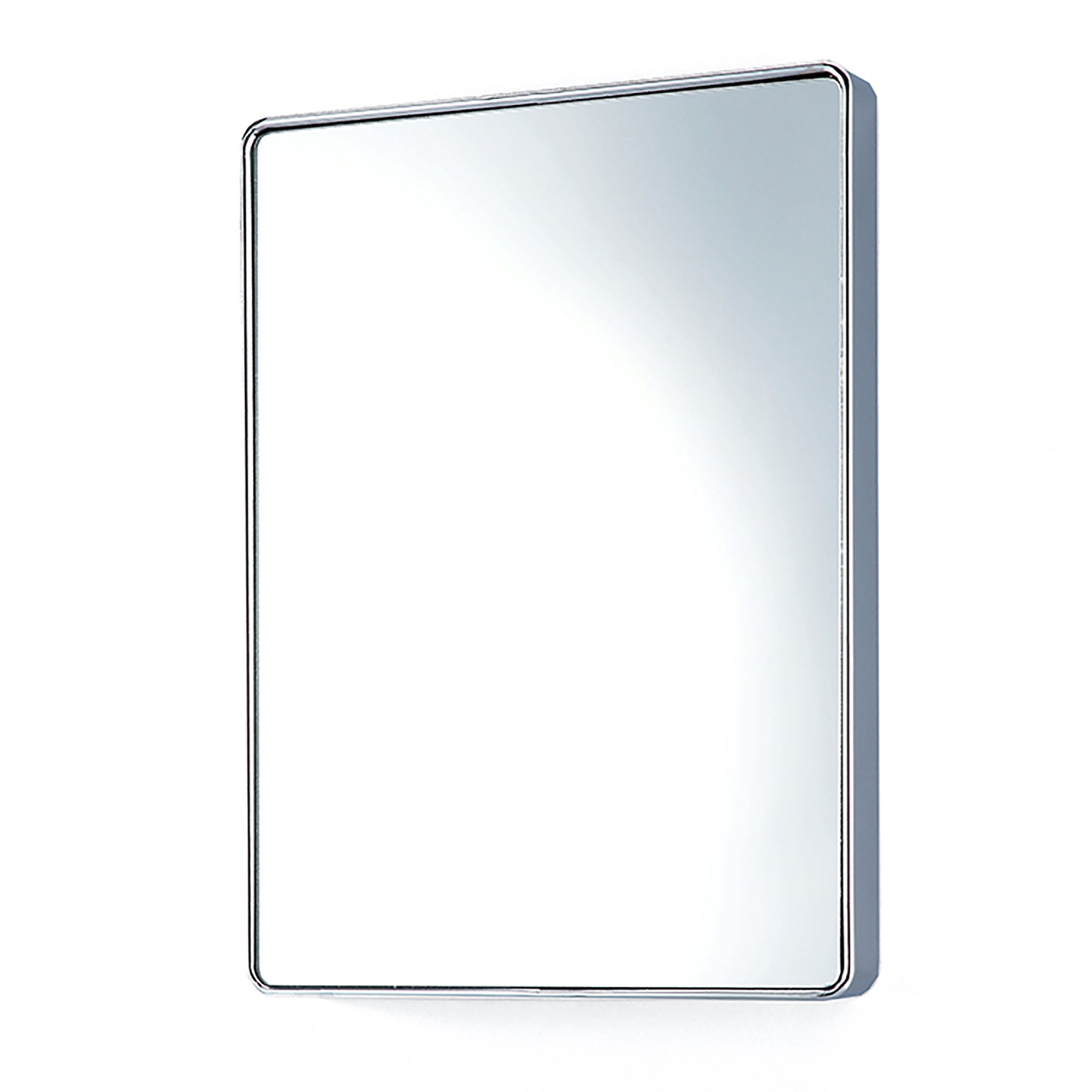 Miroir ALEXIA 48 cm.