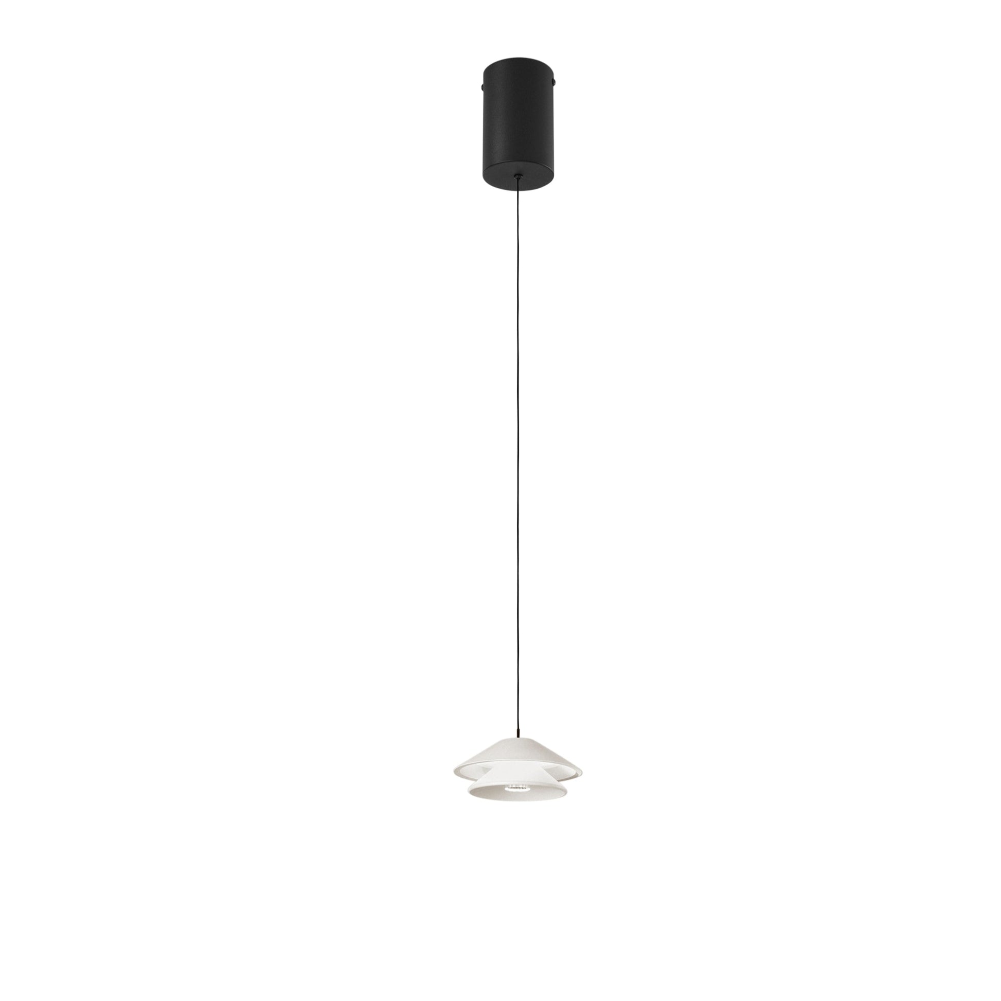 Sospensione LED Atreo | FT Feel The