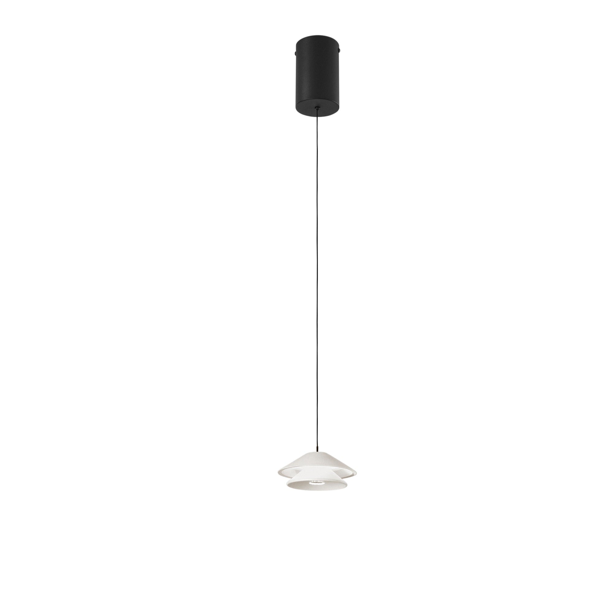 Sospensione LED Atreo | FT Feel The
