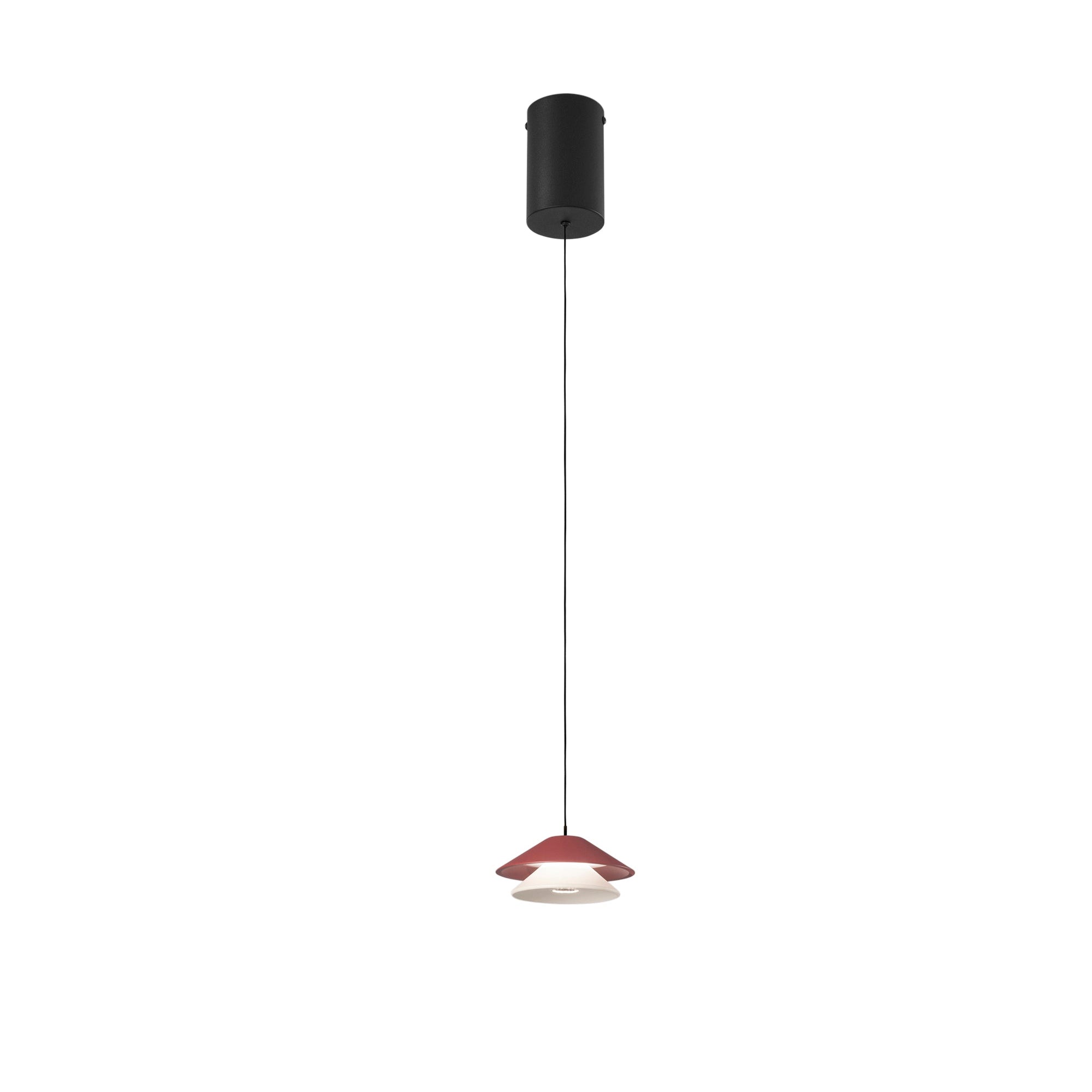 Sospensione LED Atreo | FT Feel The