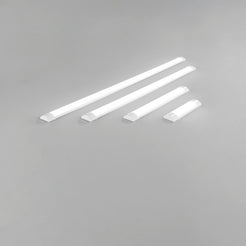 Barra LED Batten in policarbonato | FT Feel The