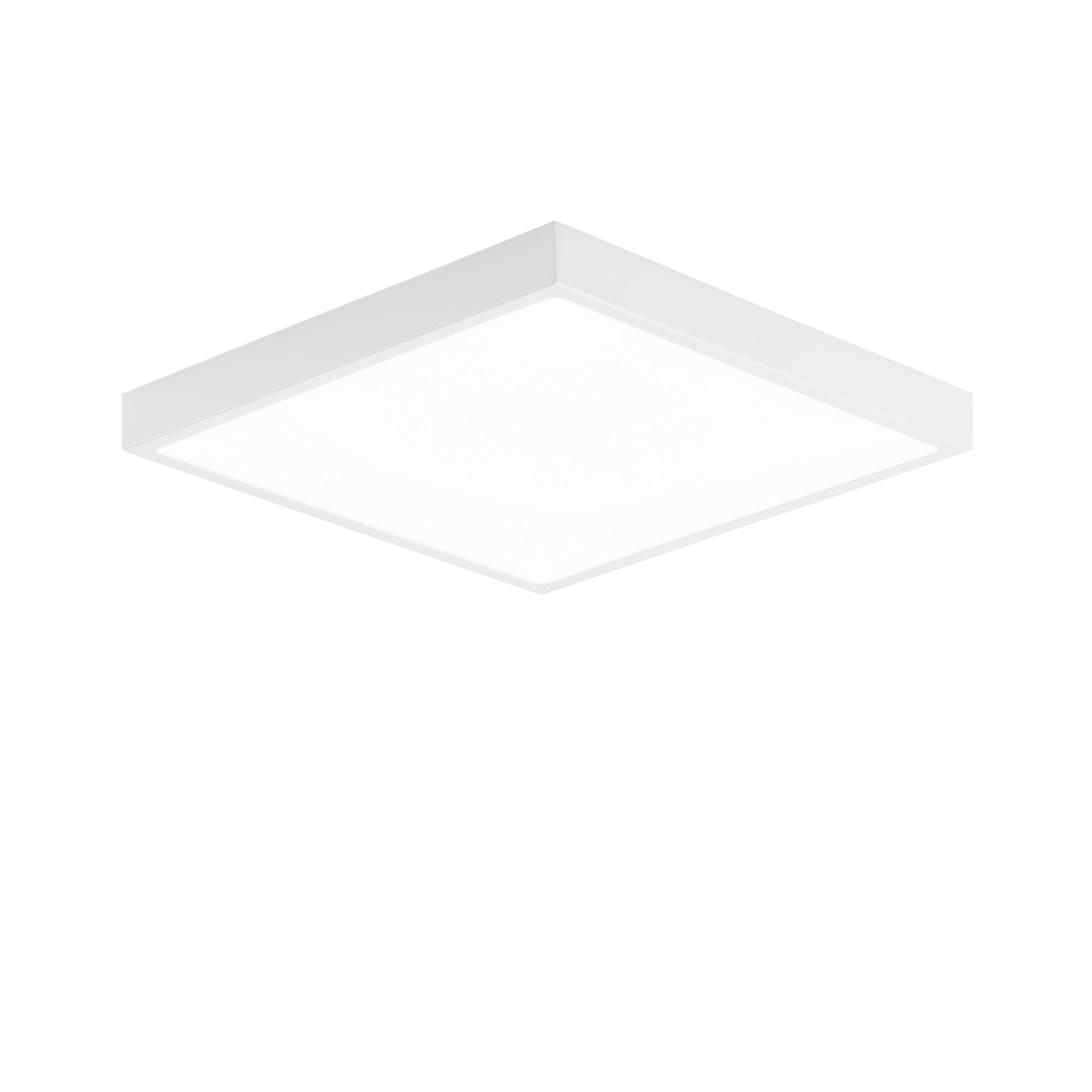 Plafoniera LED DOMO - FT-FeelThe