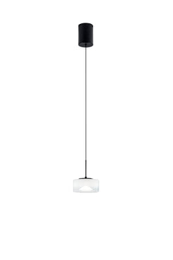 Sospensione EMILY con luce regolabile | FT Feel The