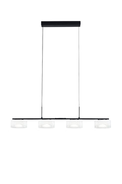 Sospensione EMILY con luce regolabile | FT Feel The