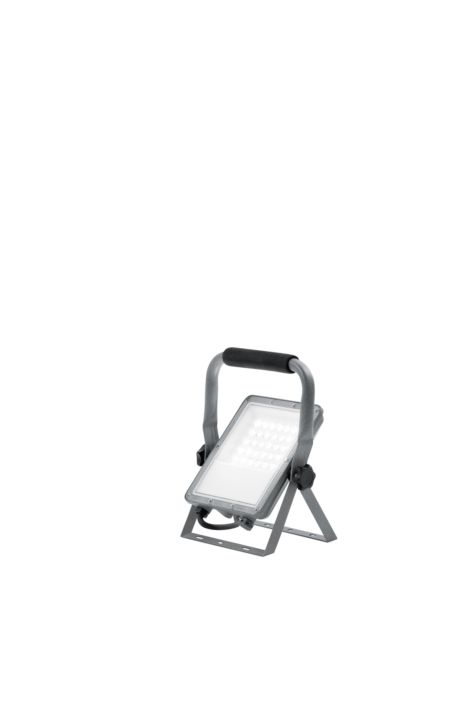 Proiettore LED ESUS portatile | FT Feel The