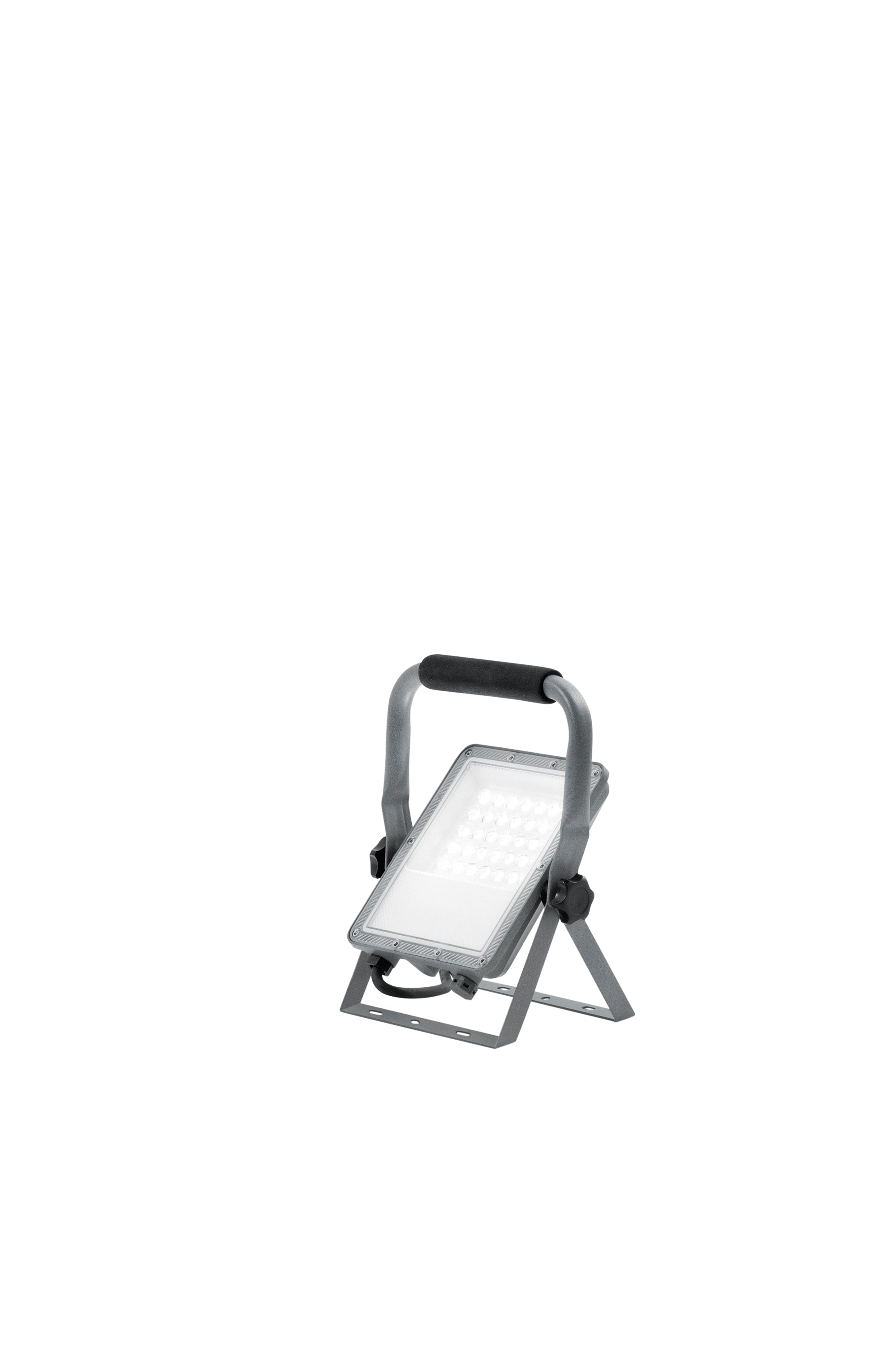 Proiettore LED ESUS portatile | FT Feel The