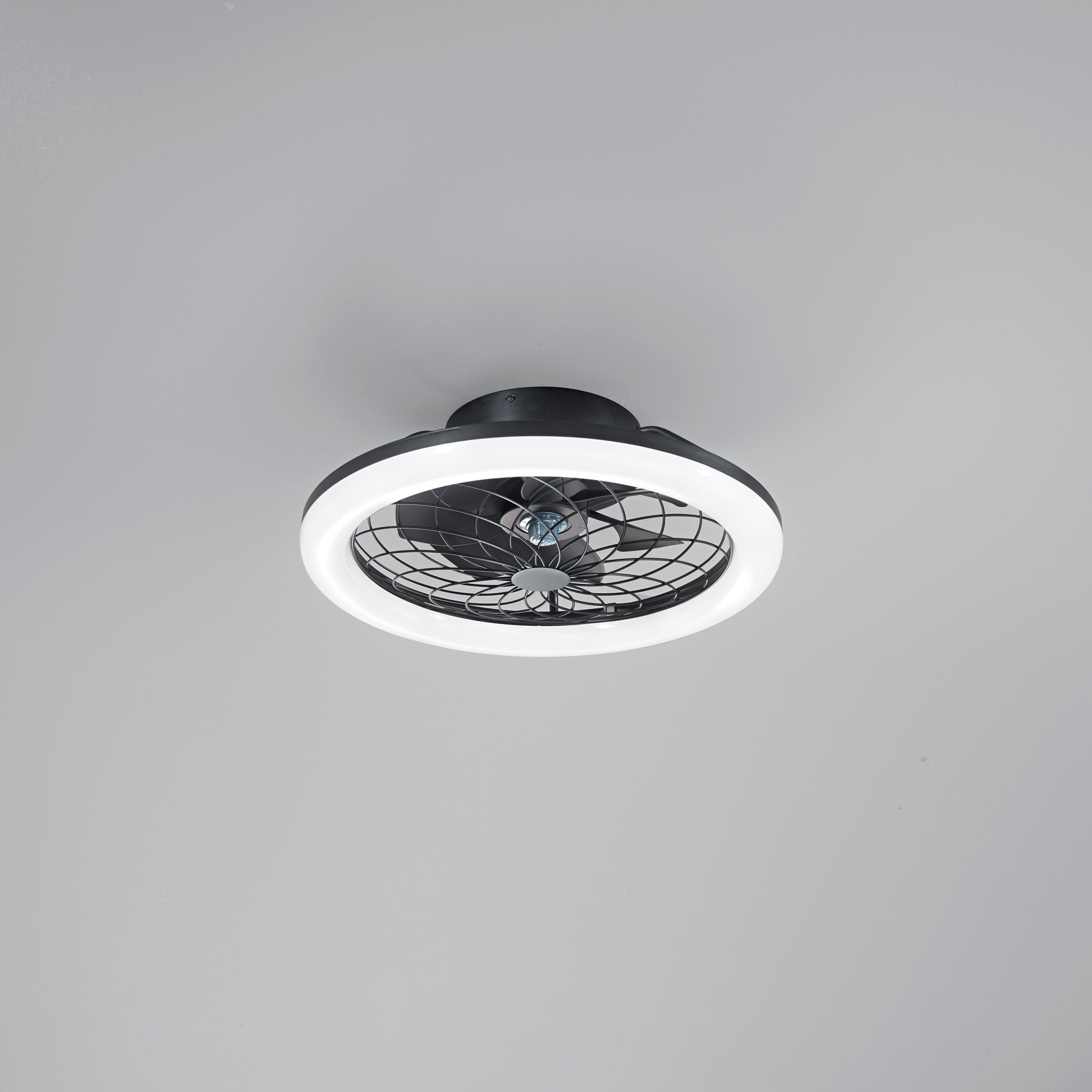 E27 Ventilatore da soffto per soggiorno Camera da letto 60W E27 Ventilatore da soffto per soggiorno Camera da letto 60W