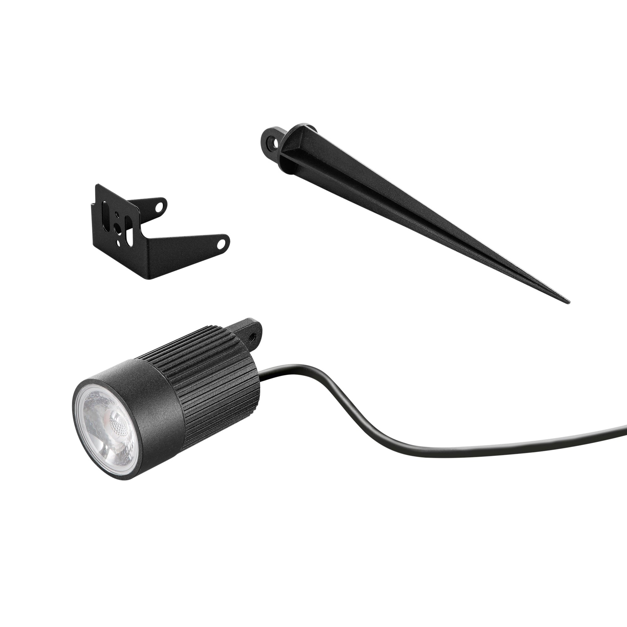 Faro proiettore LED Haydon | FT Feel The