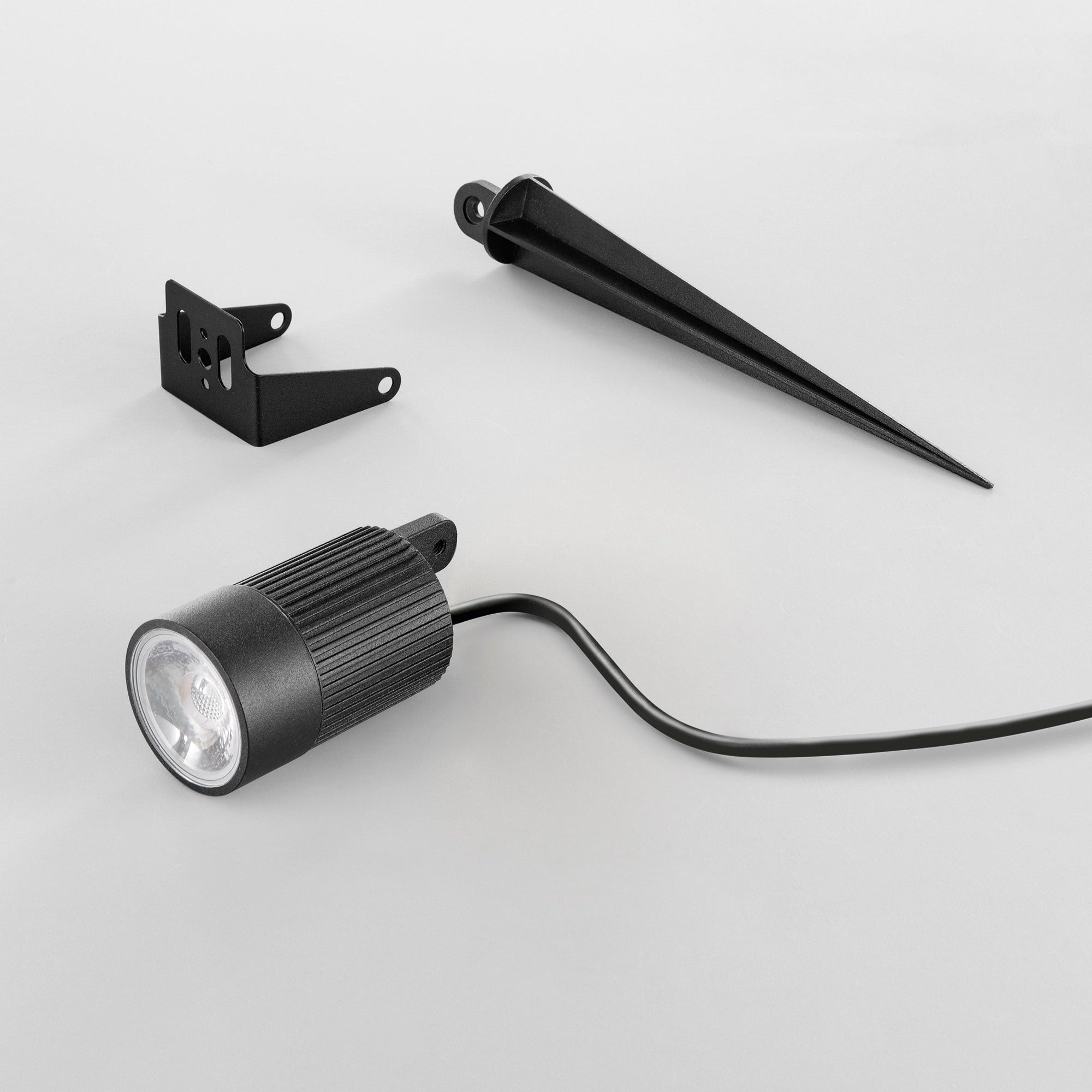 Faro proiettore LED Haydon | FT Feel The