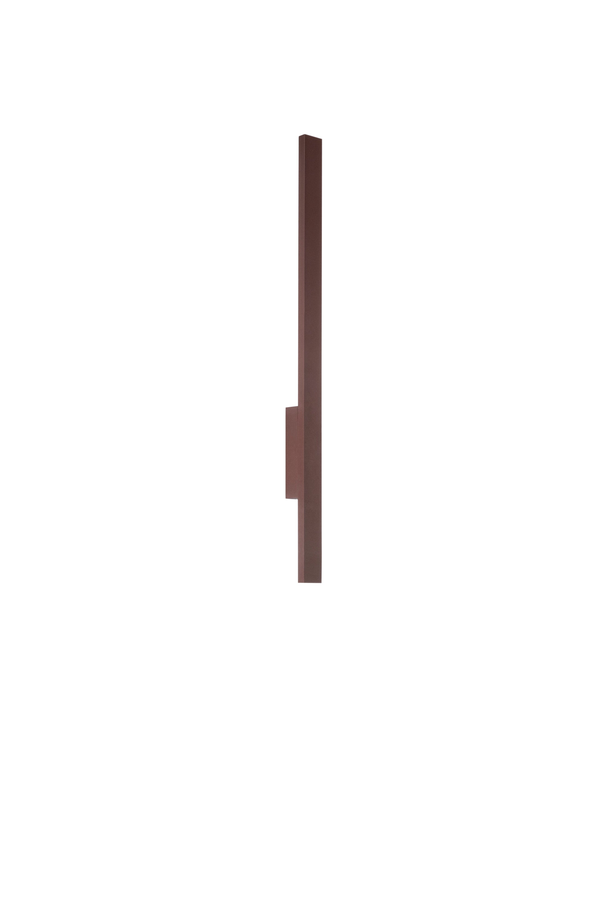 Applique LED HERCULES | FT Feel The