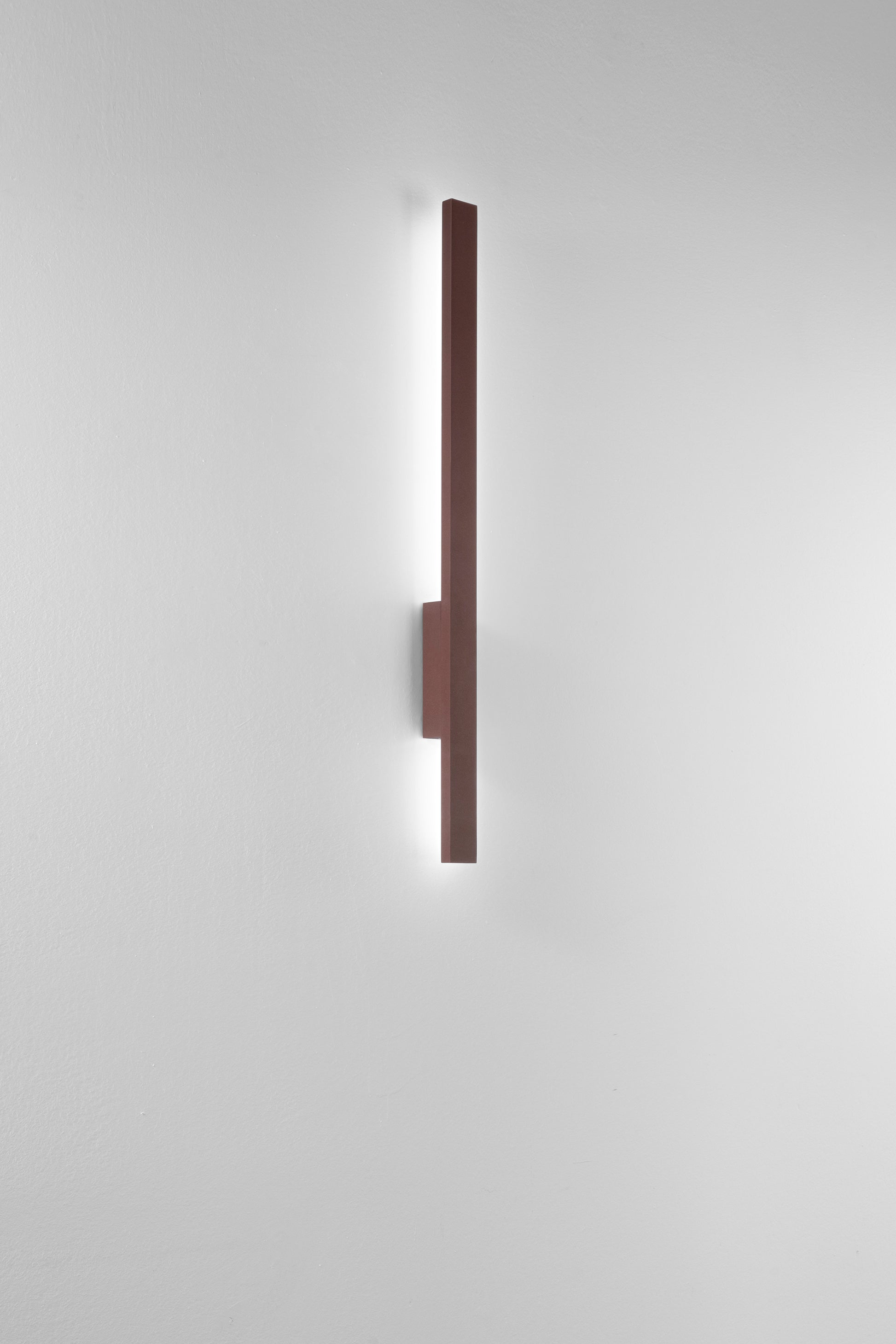 Applique LED HERCULES | FT Feel The