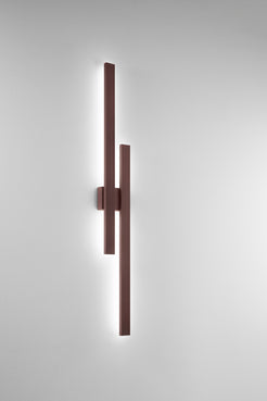Applique LED HERCULES | FT Feel The