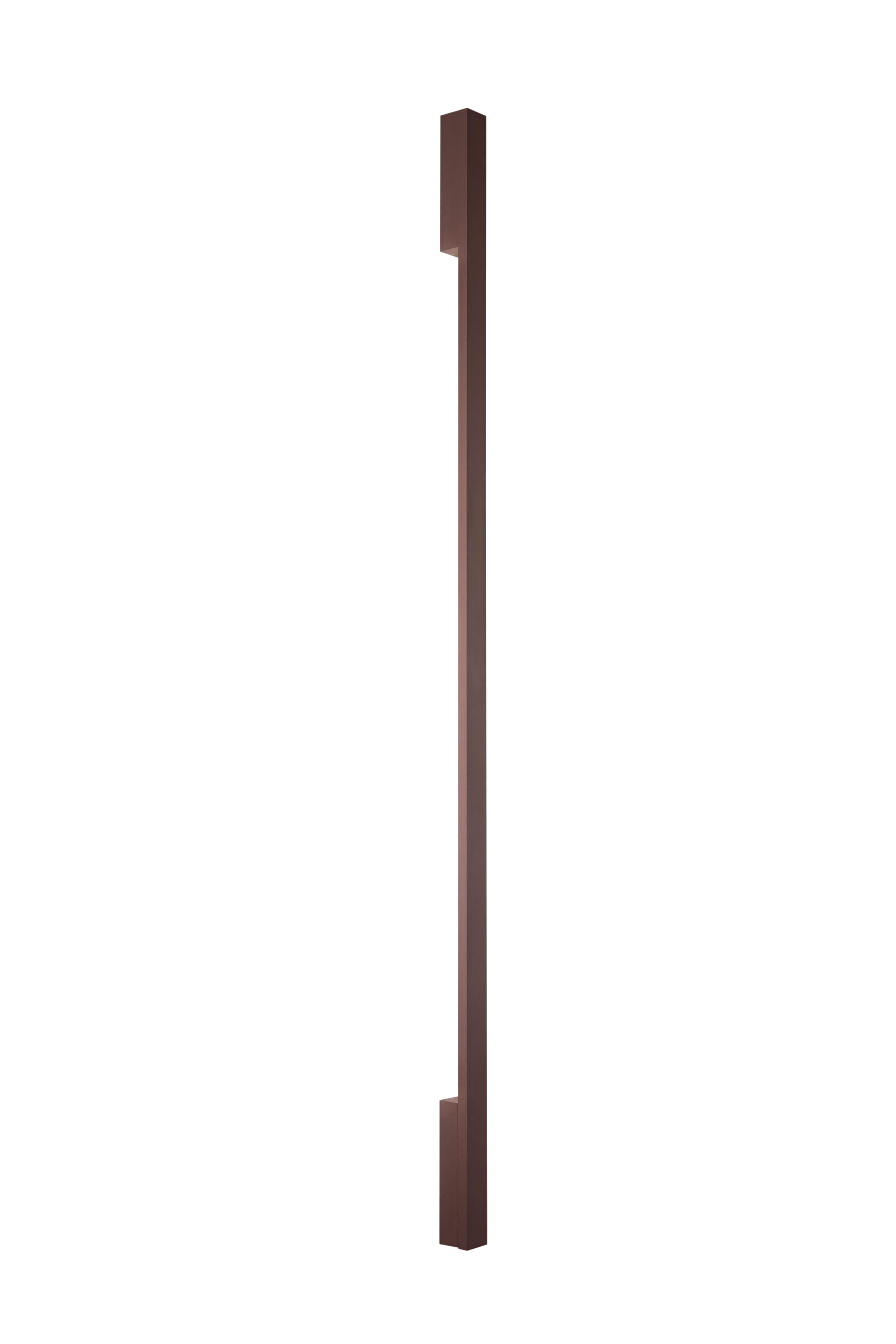 Applique LED HERCULES | FT Feel The