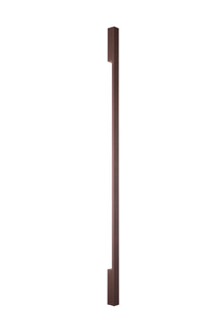 Applique LED HERCULES | FT Feel The