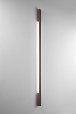 Applique LED HERCULES | FT Feel The