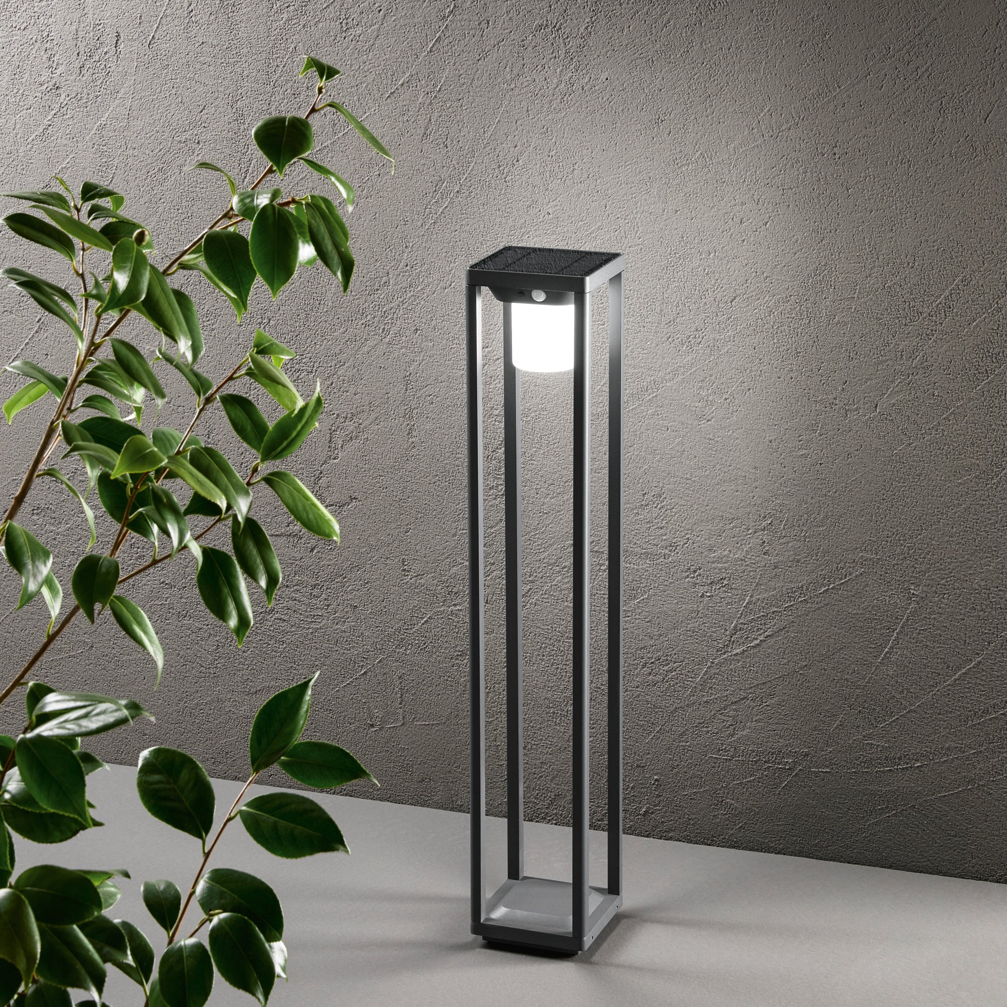 Candele Solari LED Per Esterni Howeifull - Set Da 6 Pezzi Ricaricabili Per Giardino E Feste - Foto 6