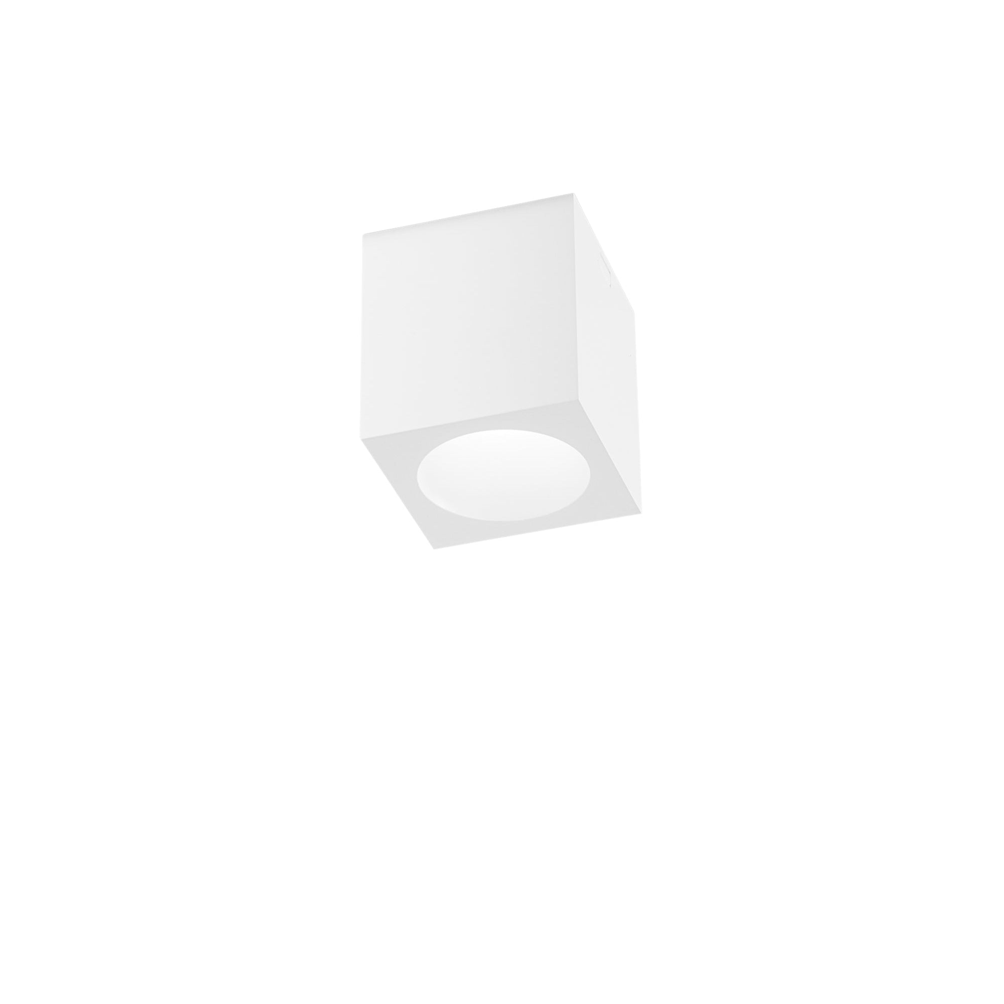 Plafoniera LED Manor | FT Feel The