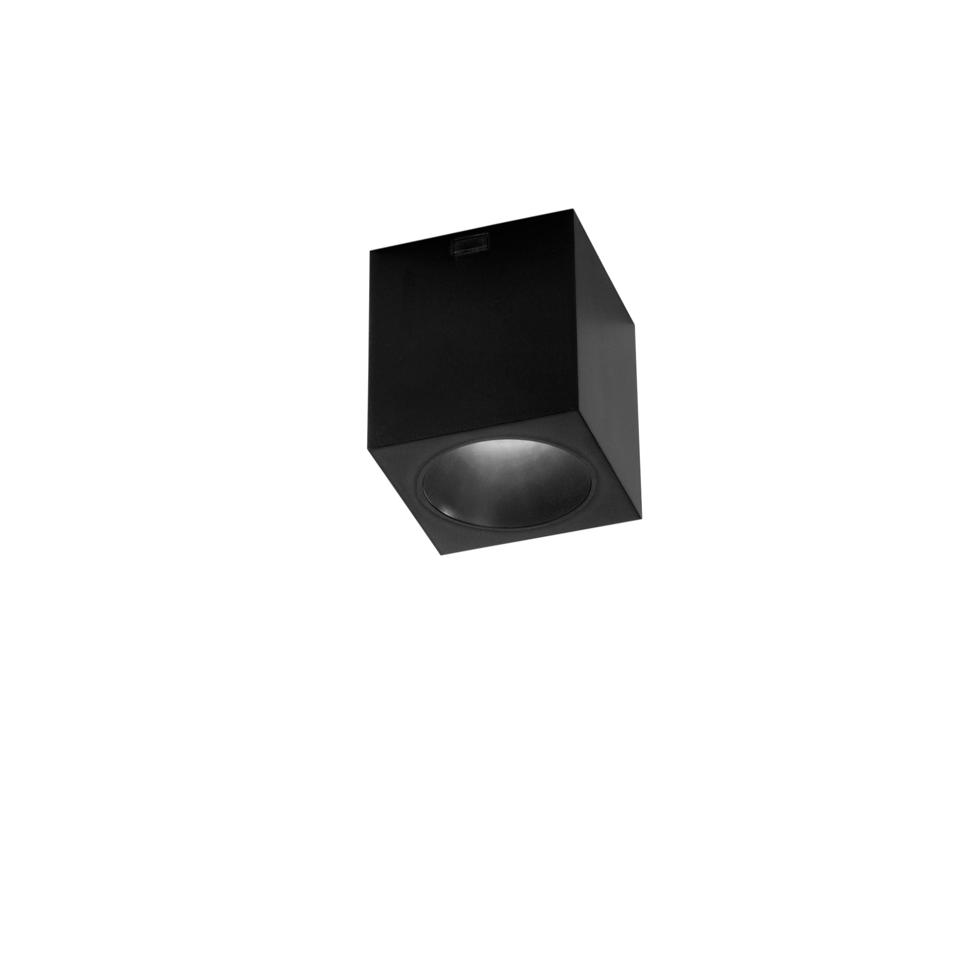 Plafoniera LED Manor | FT Feel The