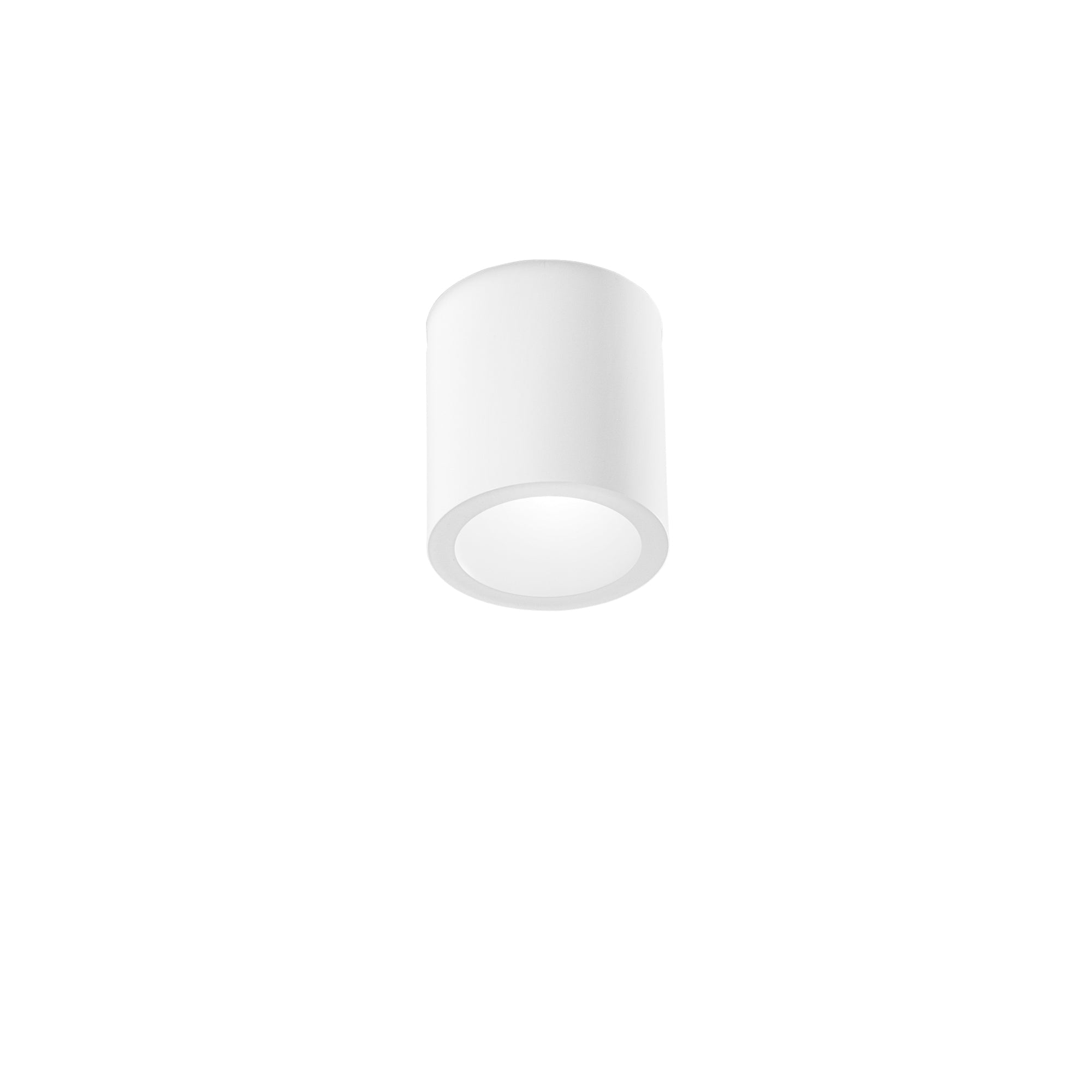 Plafoniera LED Manor | FT Feel The