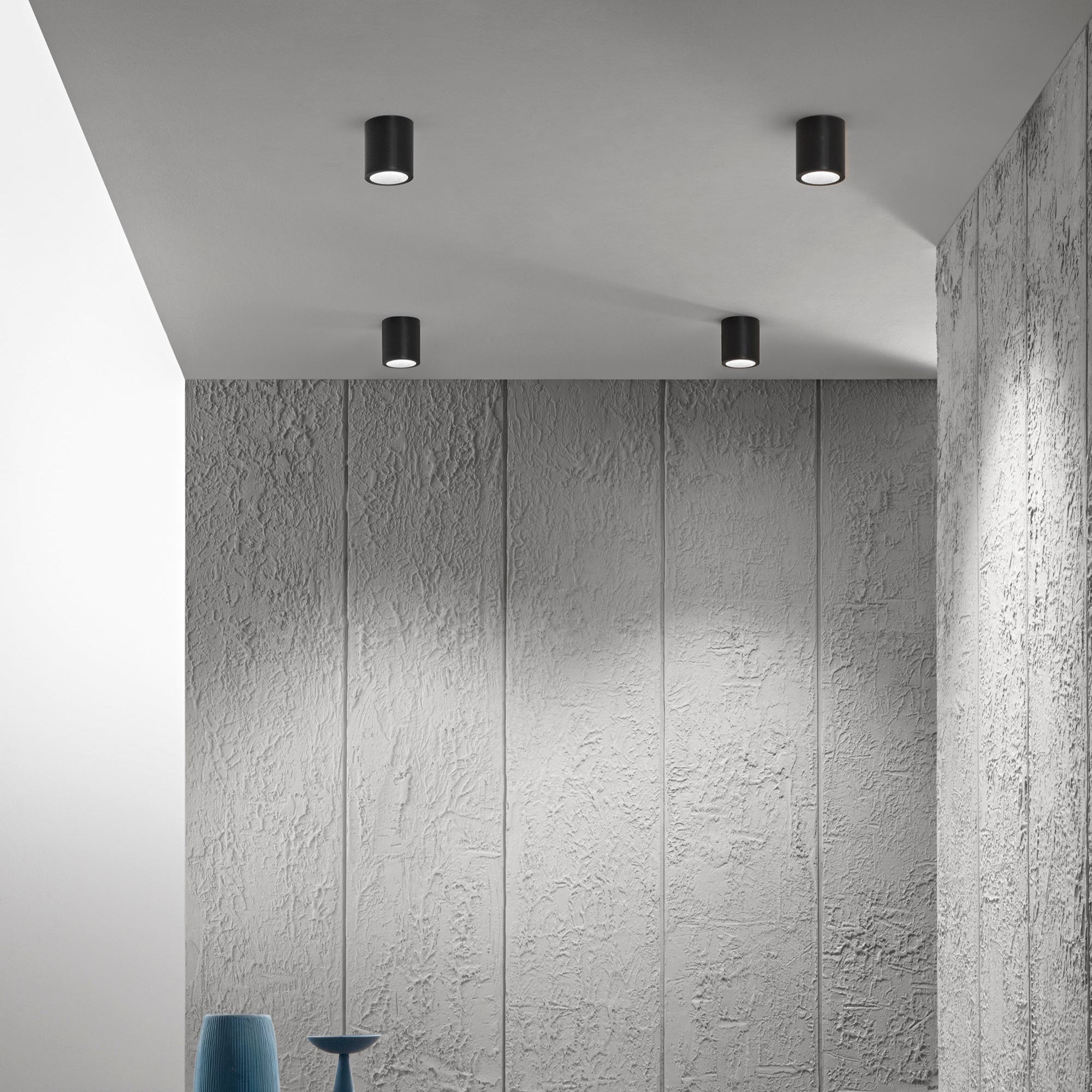 Plafoniera LED Manor | FT Feel The