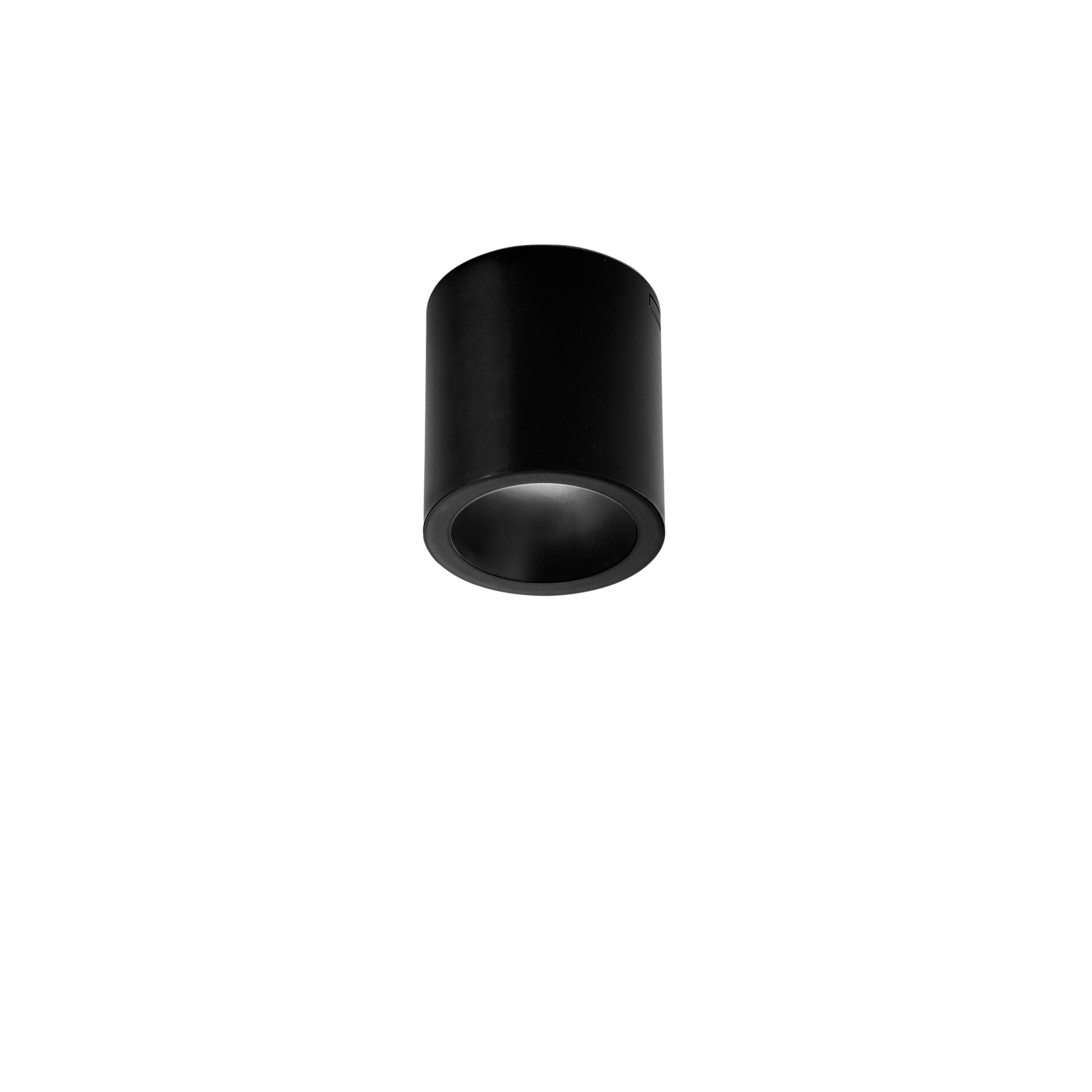 Plafoniera LED Manor | FT Feel The