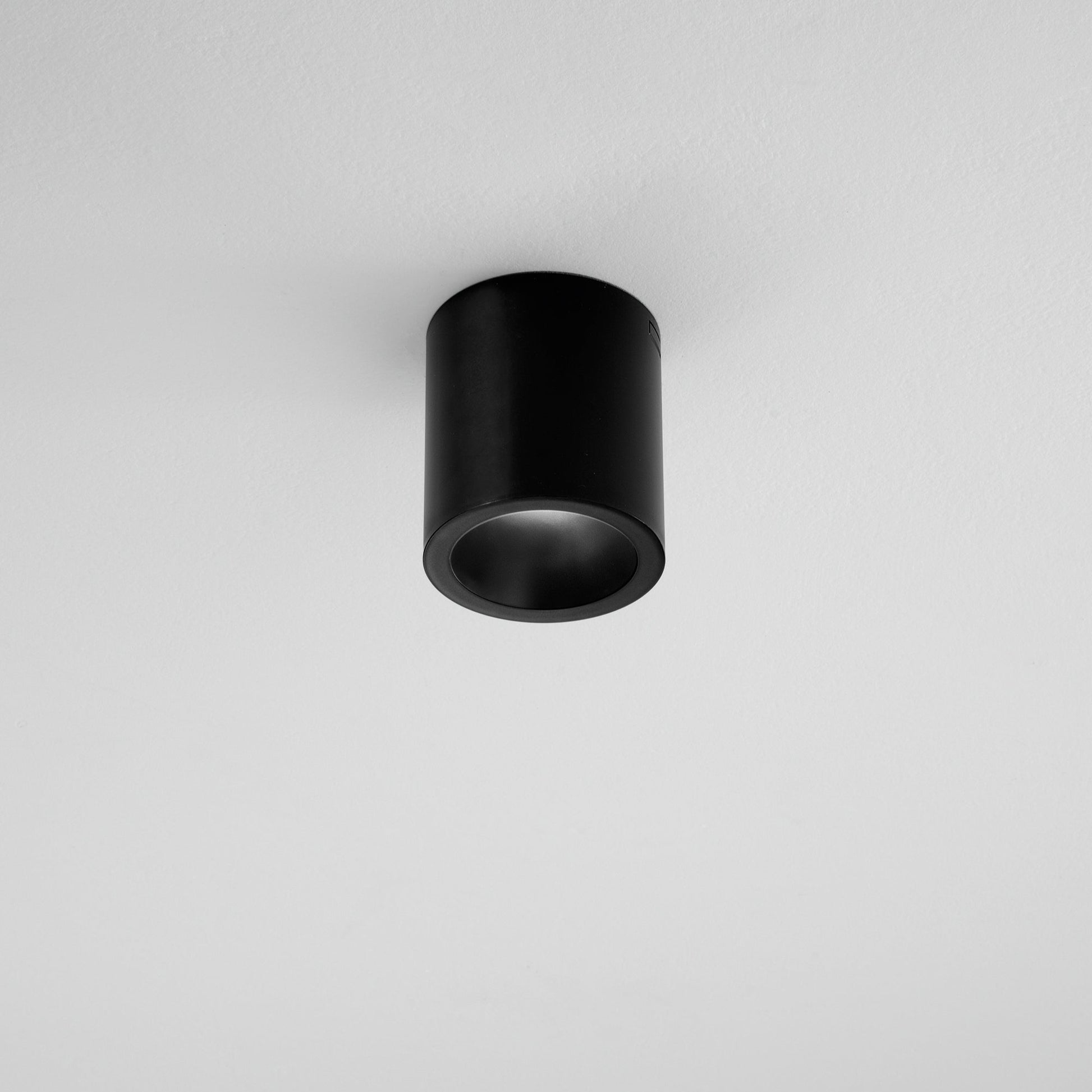 Plafoniera LED Manor | FT Feel The