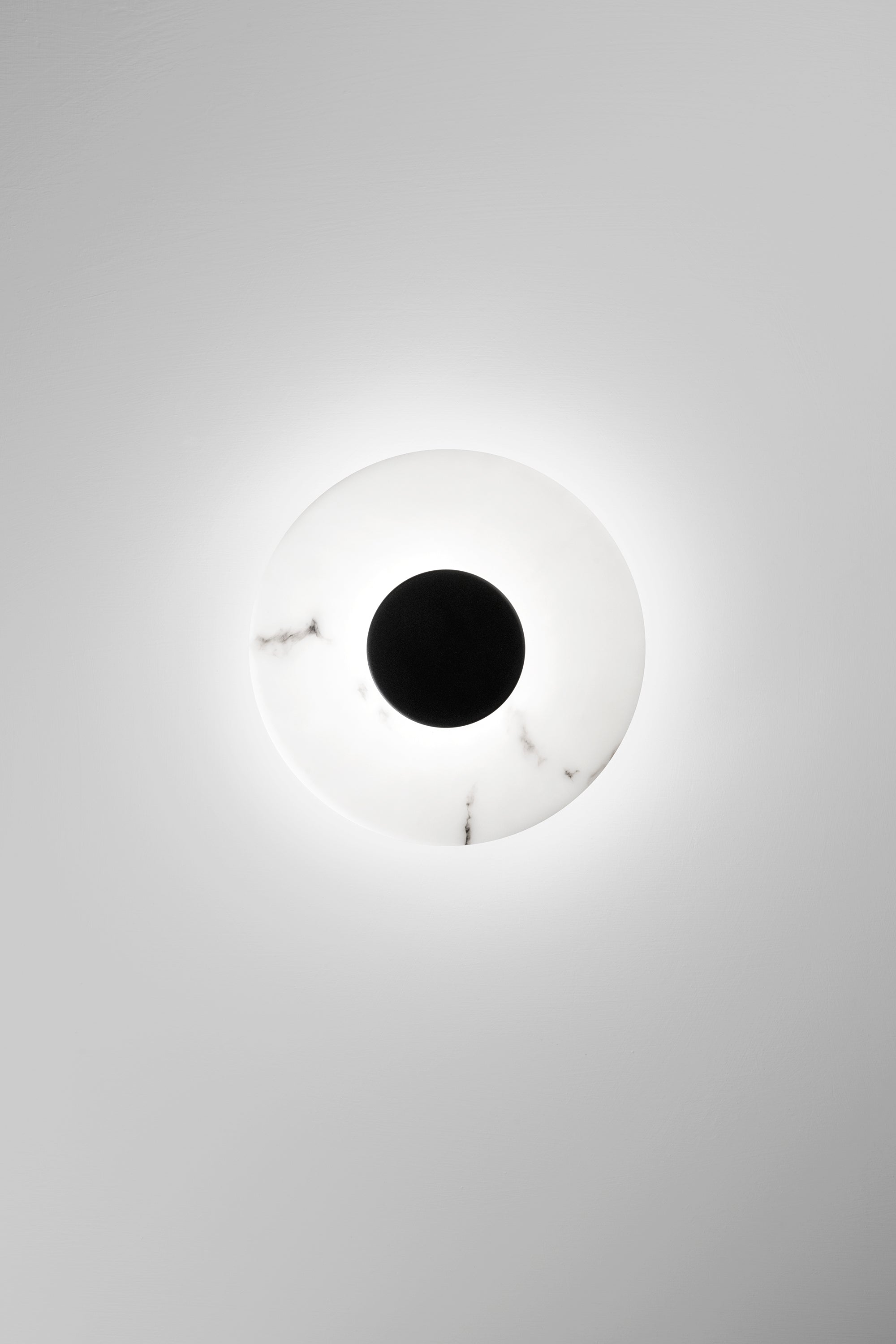 Applique MORSE in vetro | FT Feel The