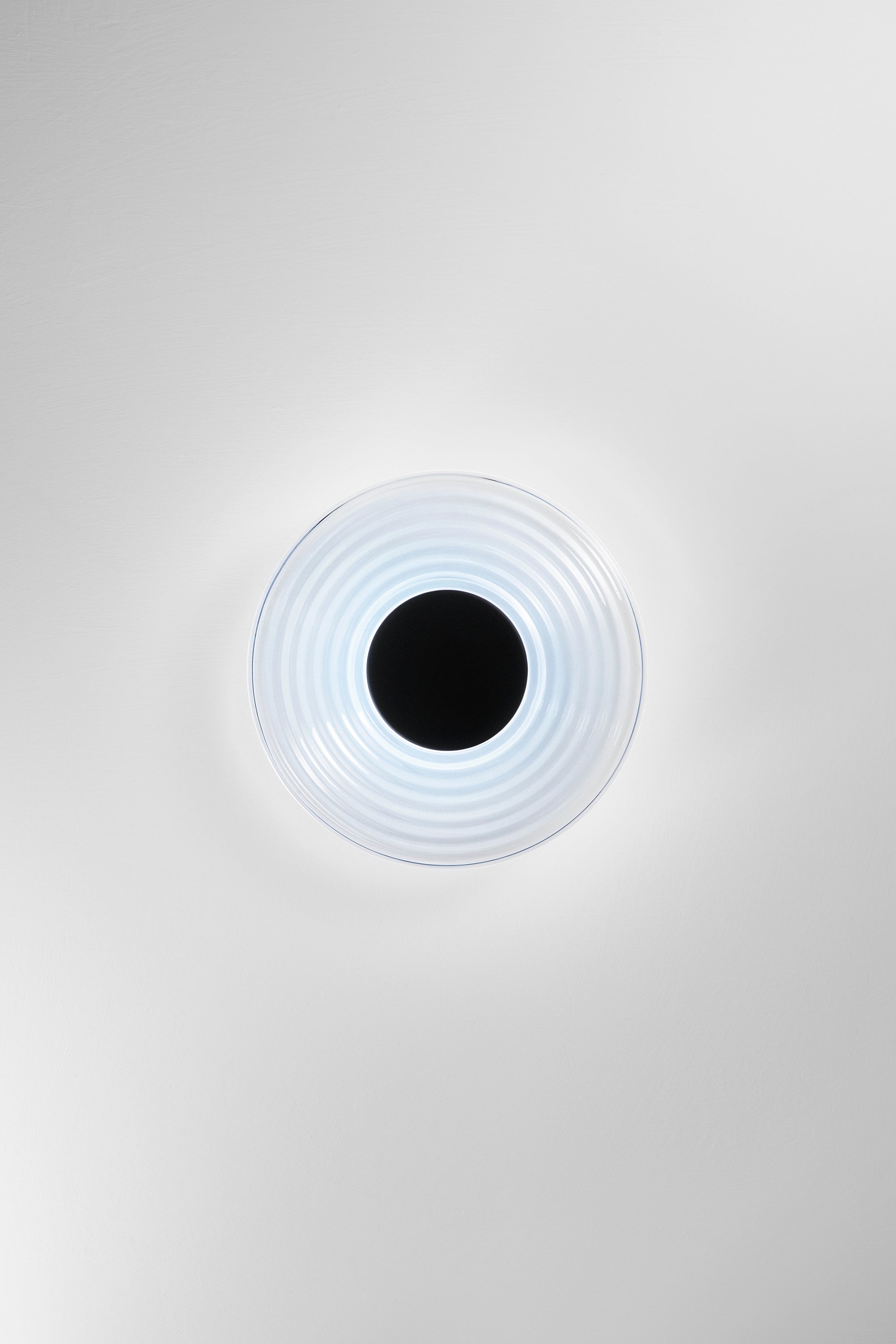 Applique MORSE in vetro | FT Feel The