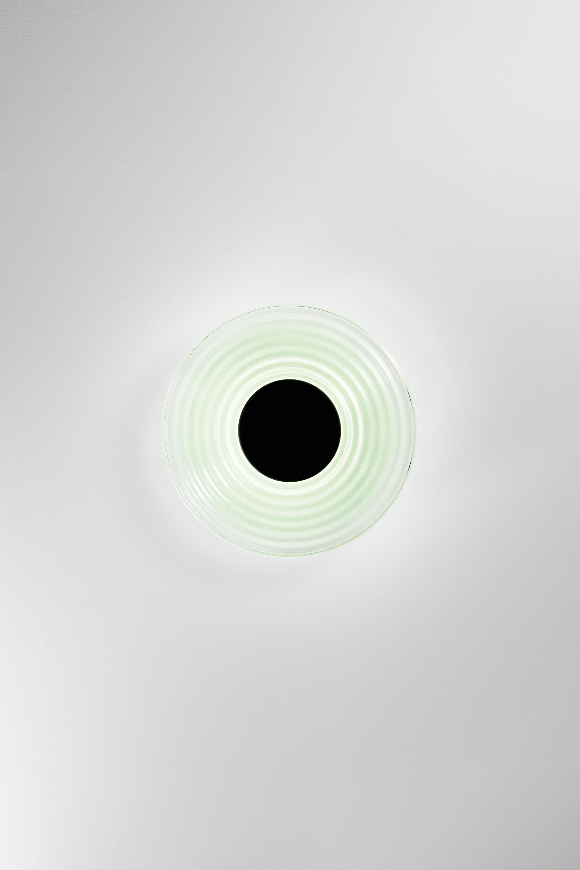 Applique MORSE in vetro | FT Feel The