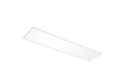 Pannello PANEL LED CCT | FT Feel The