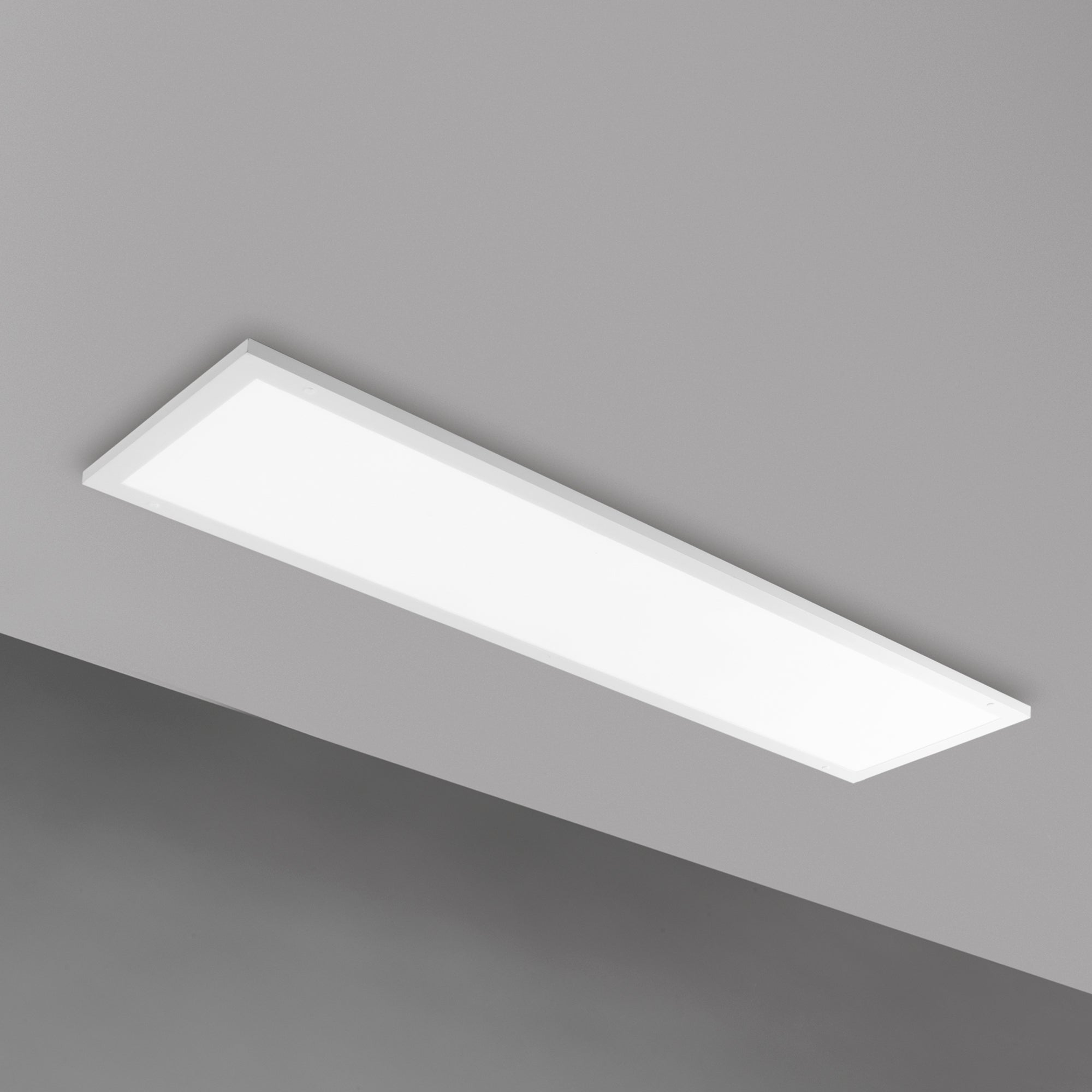 Pannello LED 30W 4000K (luce naturale) | FT Feel The